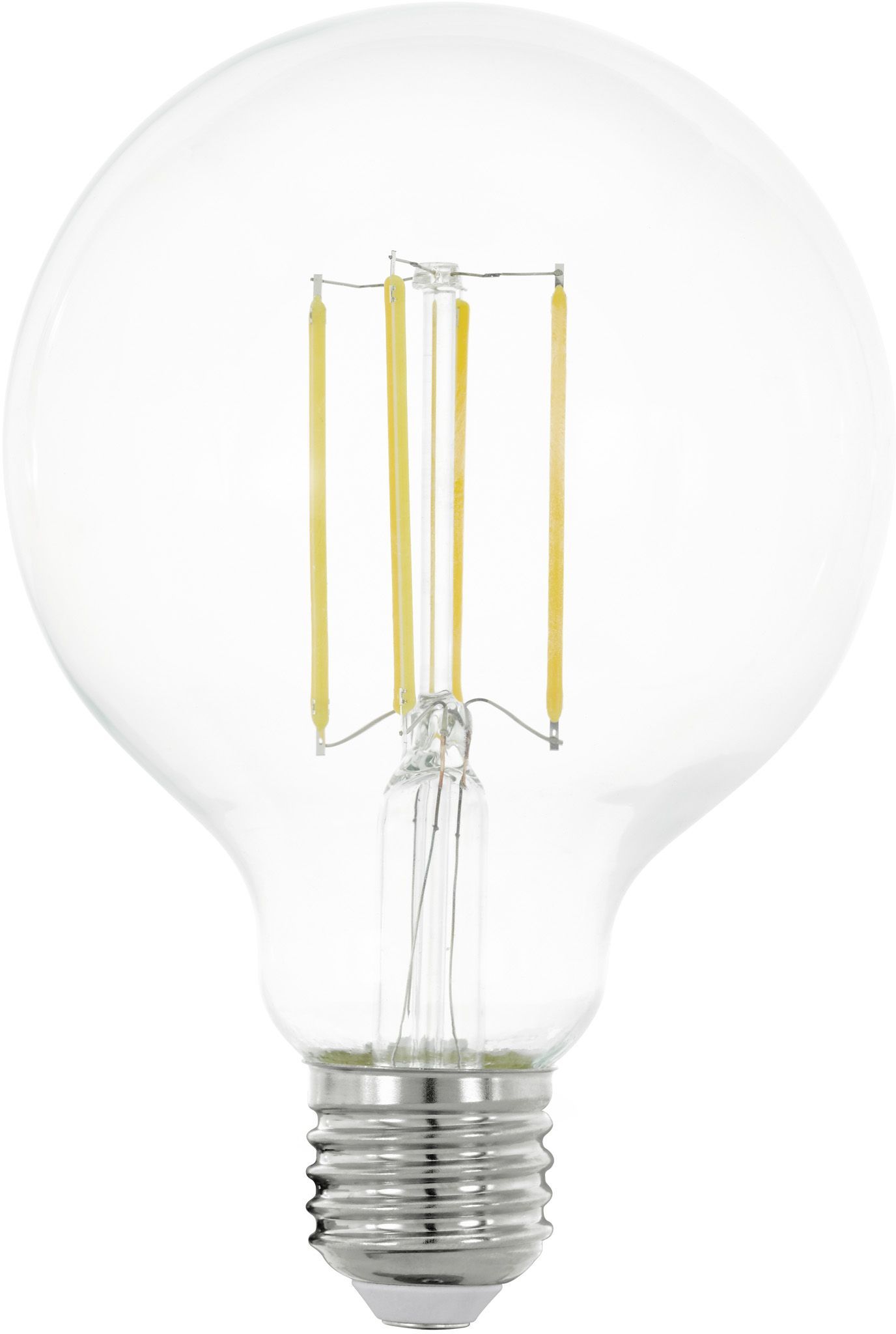LED-110011-Eglo-202078