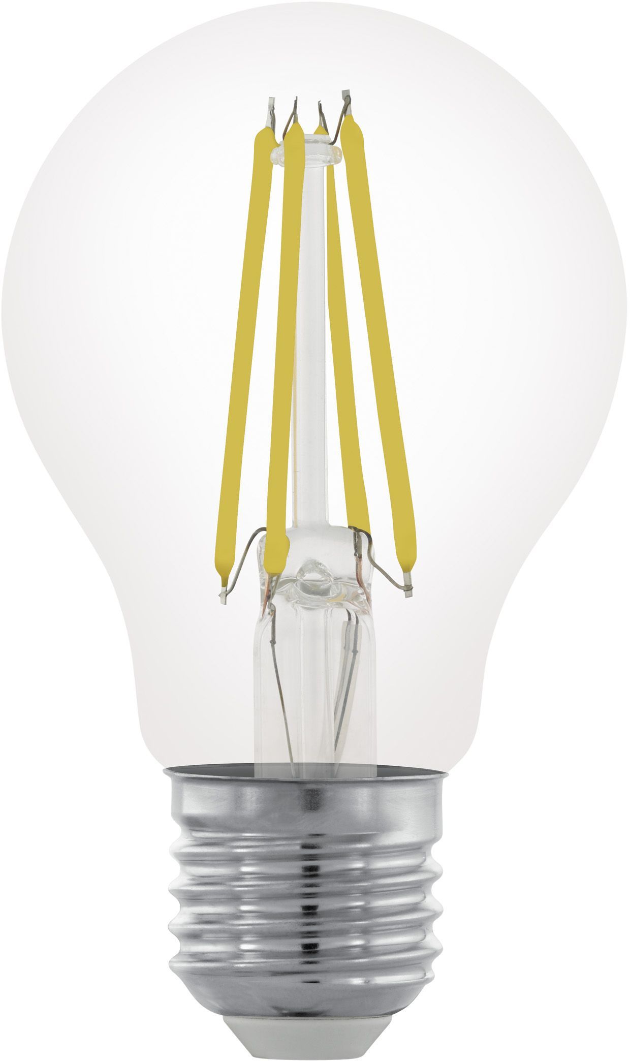 LED-110022-Eglo-202091