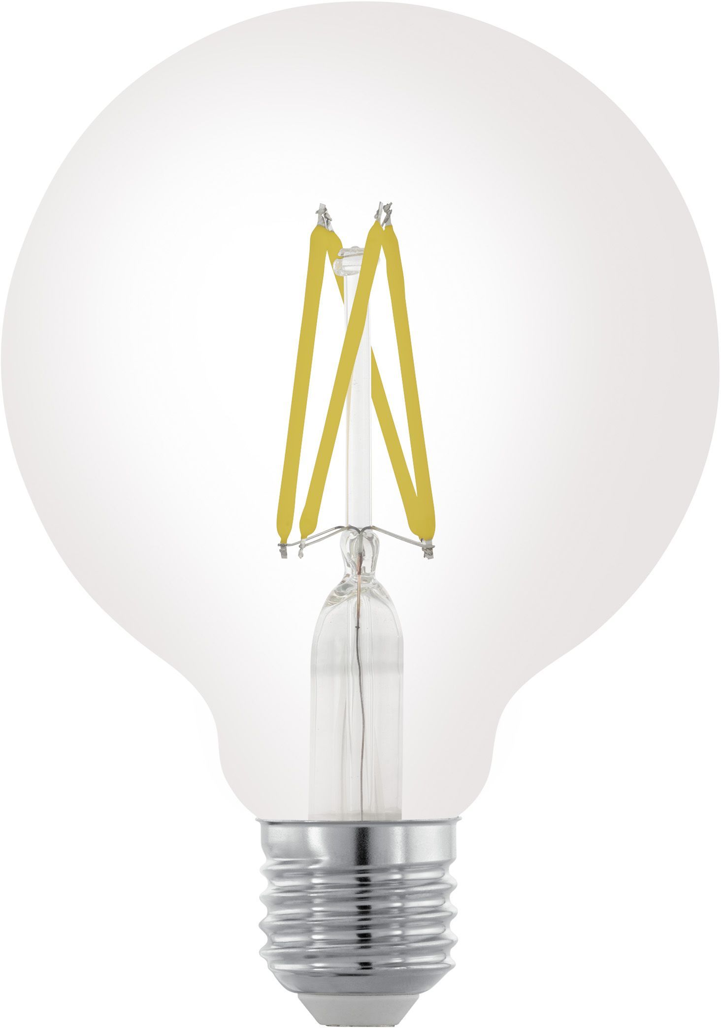 LED-110024-Eglo-202092