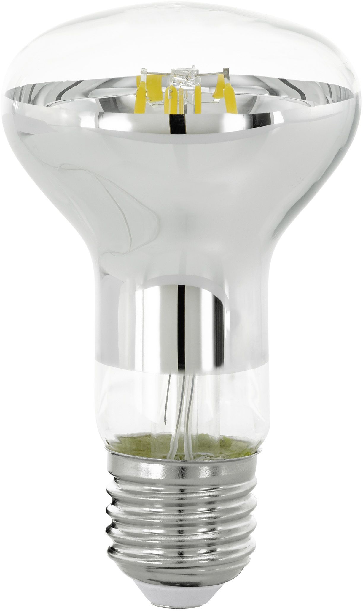 LED-110028-Eglo-202094