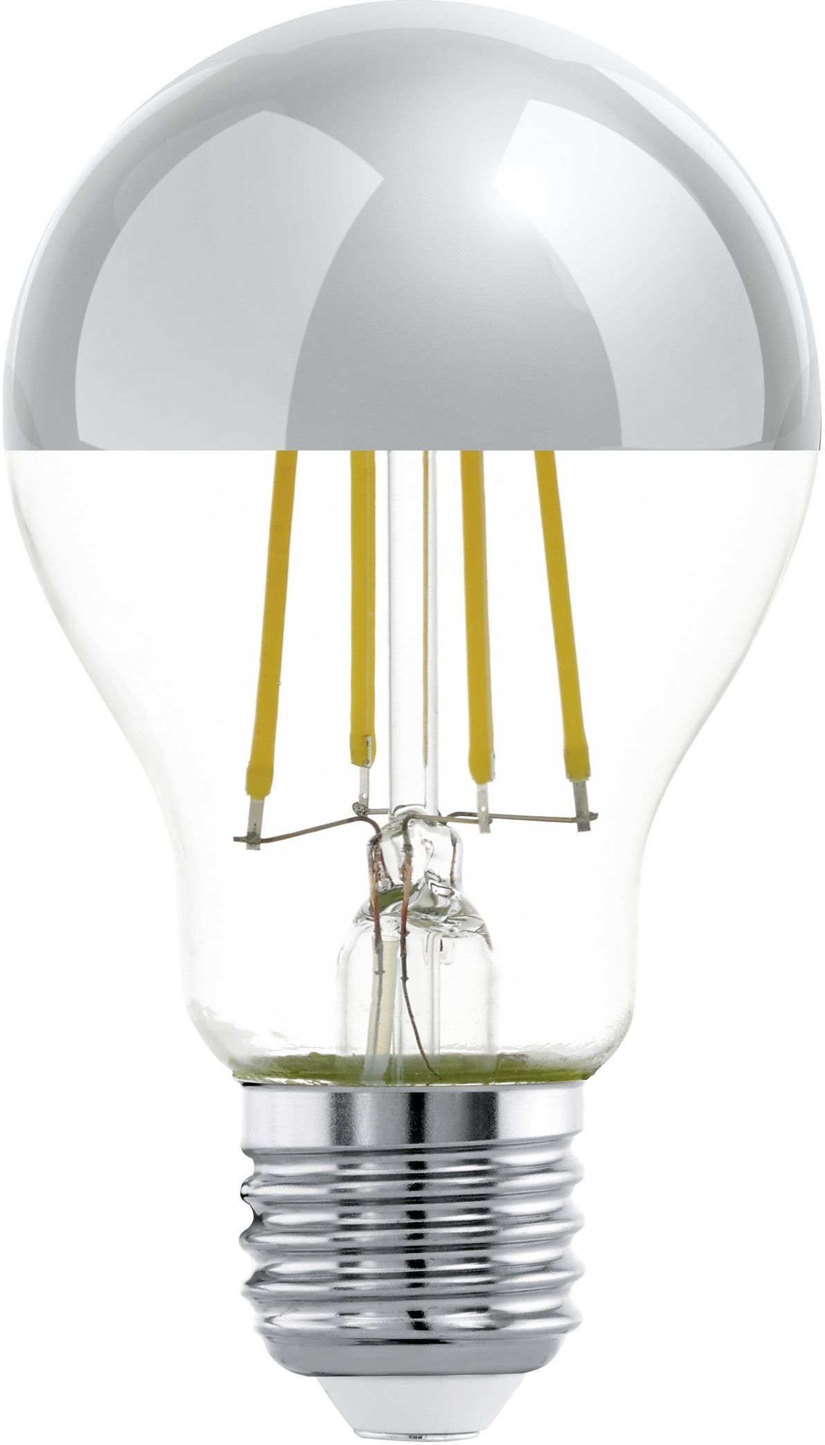 LED-110029-Eglo-202097