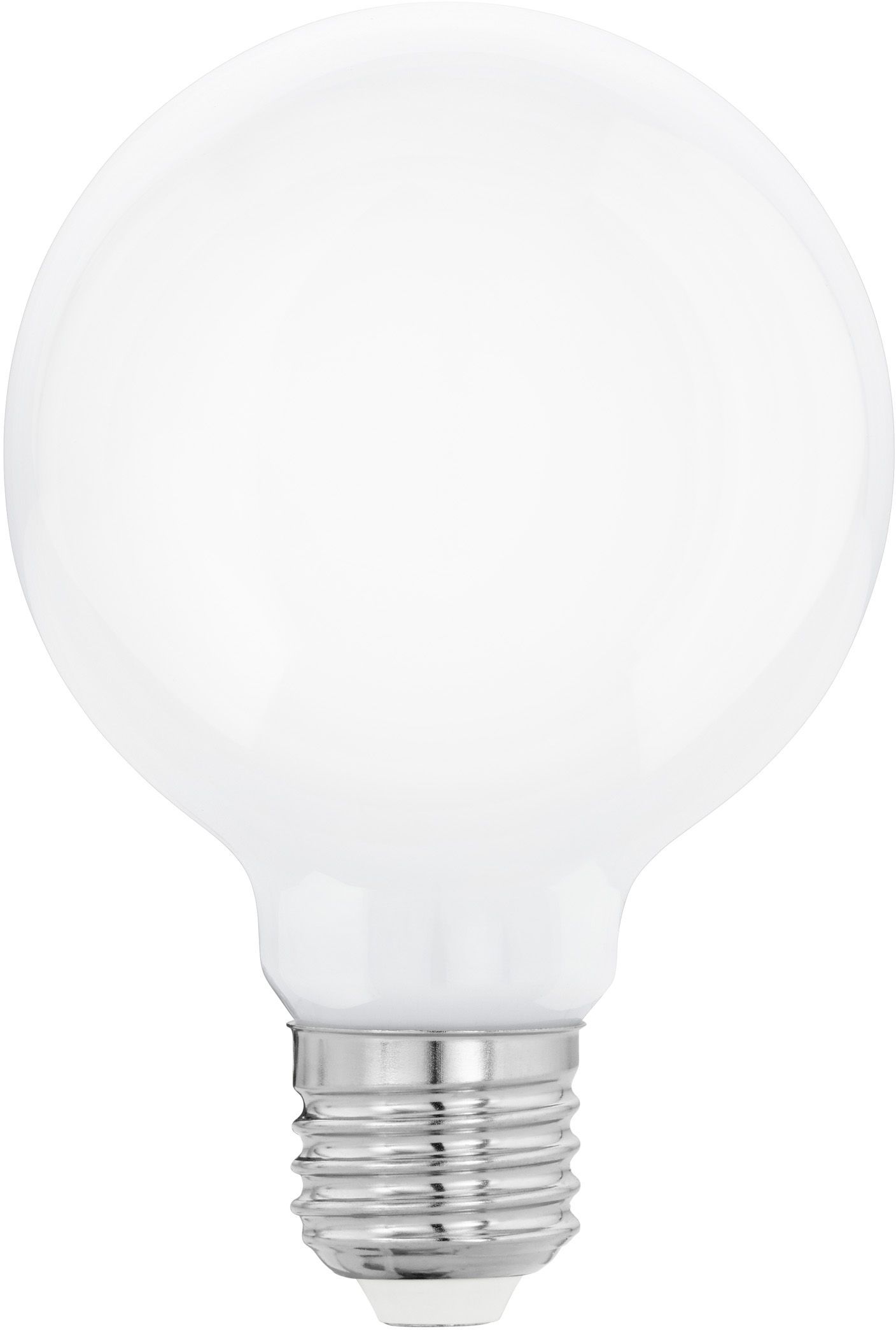 LED-110038-Eglo-202023