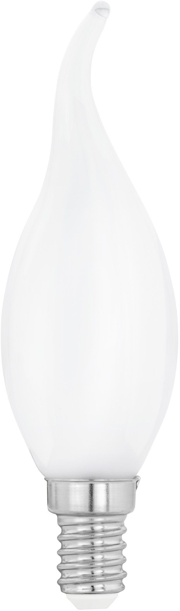 LED-110045-Eglo-202032