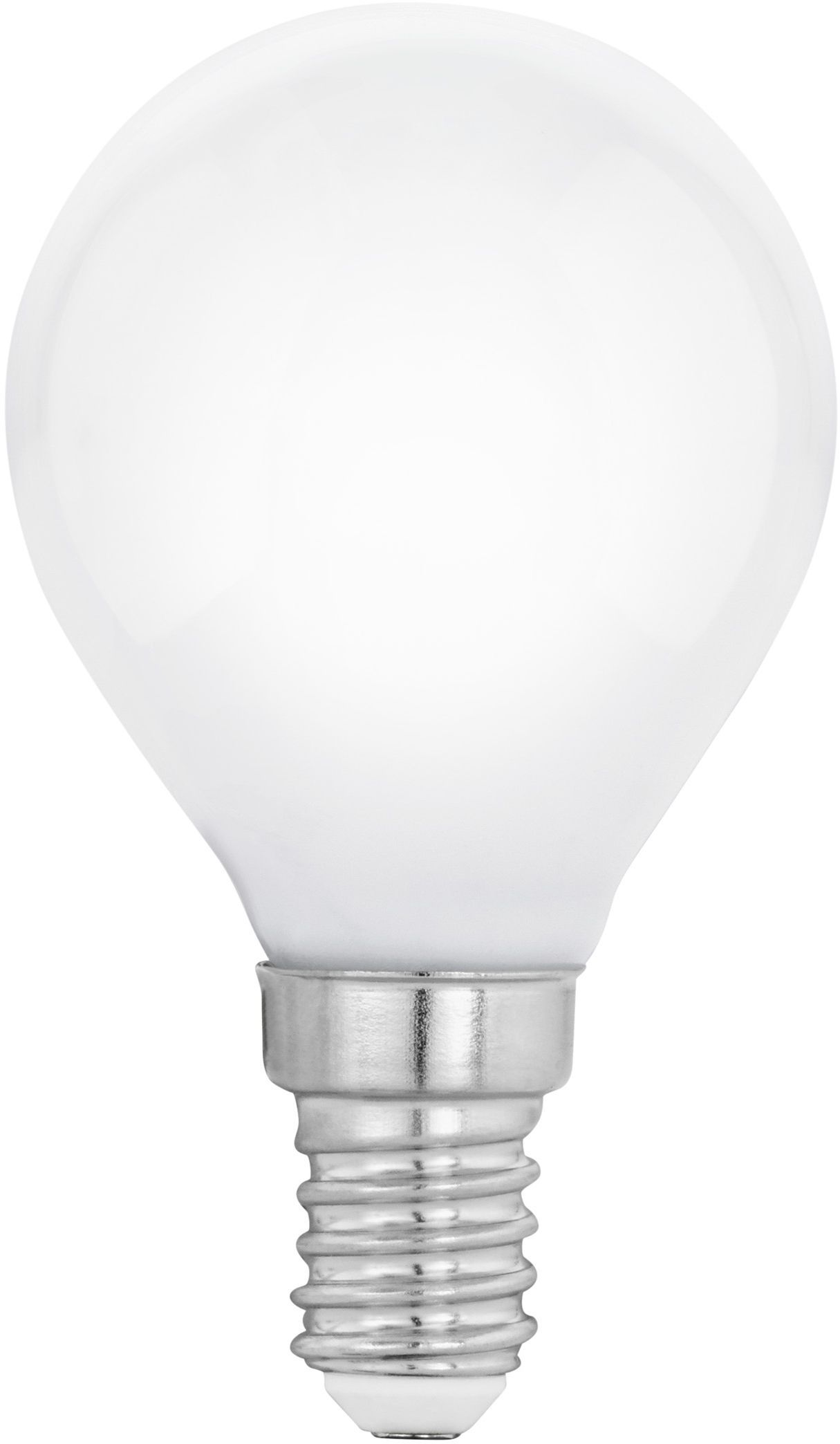 LED-110046-Eglo-202033