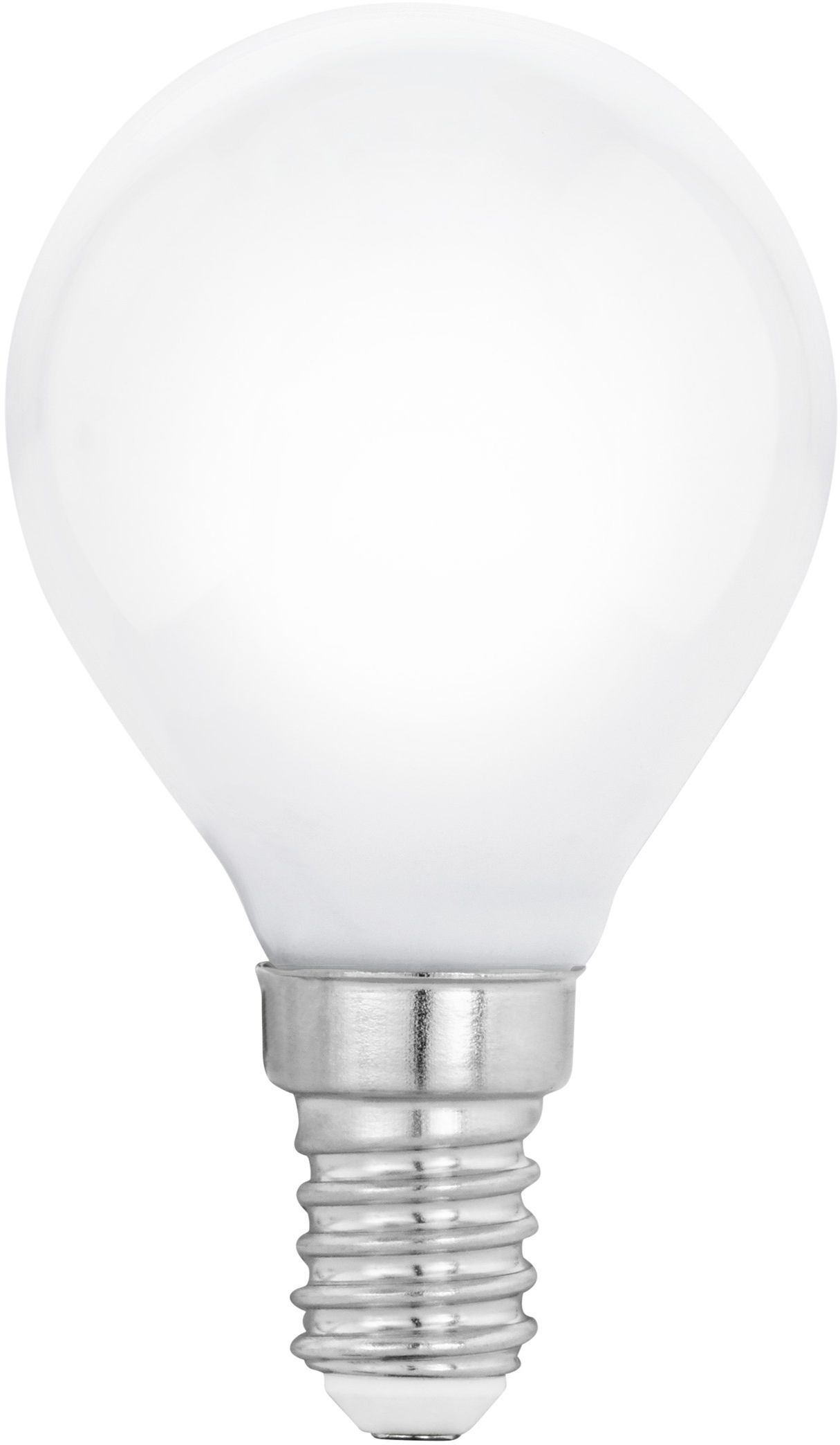 LED-110049-Eglo-202035