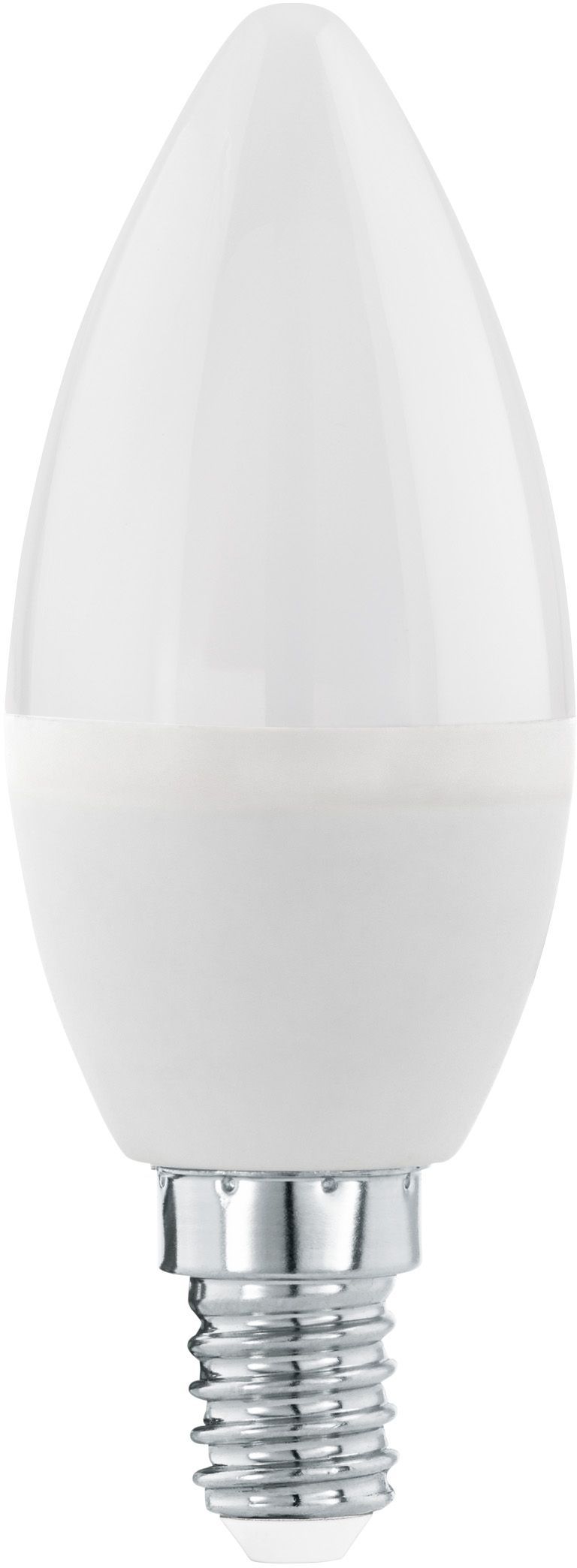 LED-110124-Eglo-202017