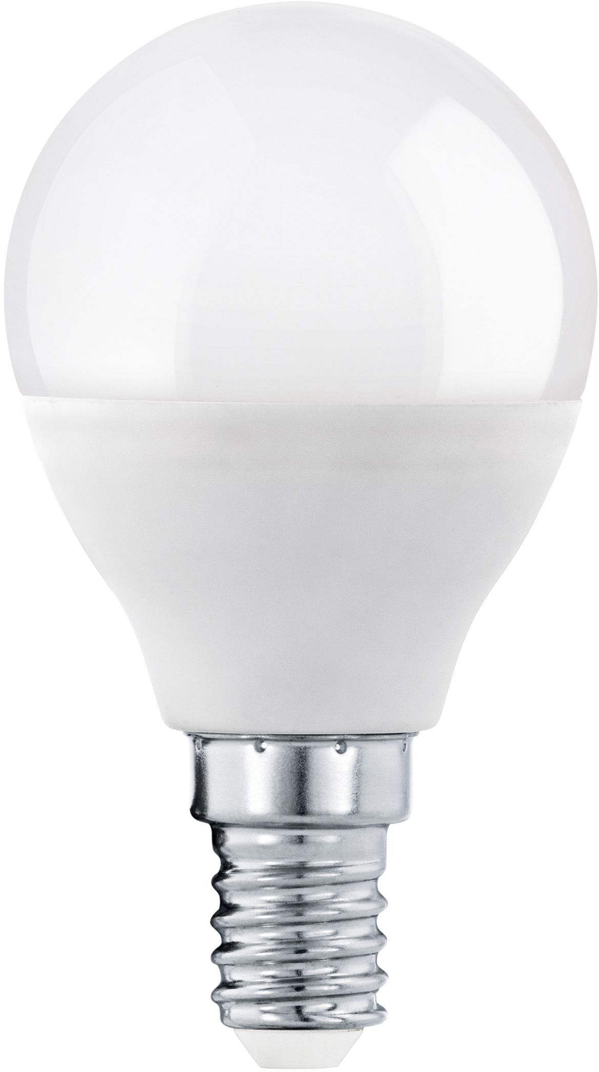 LED-110125-Eglo-202019