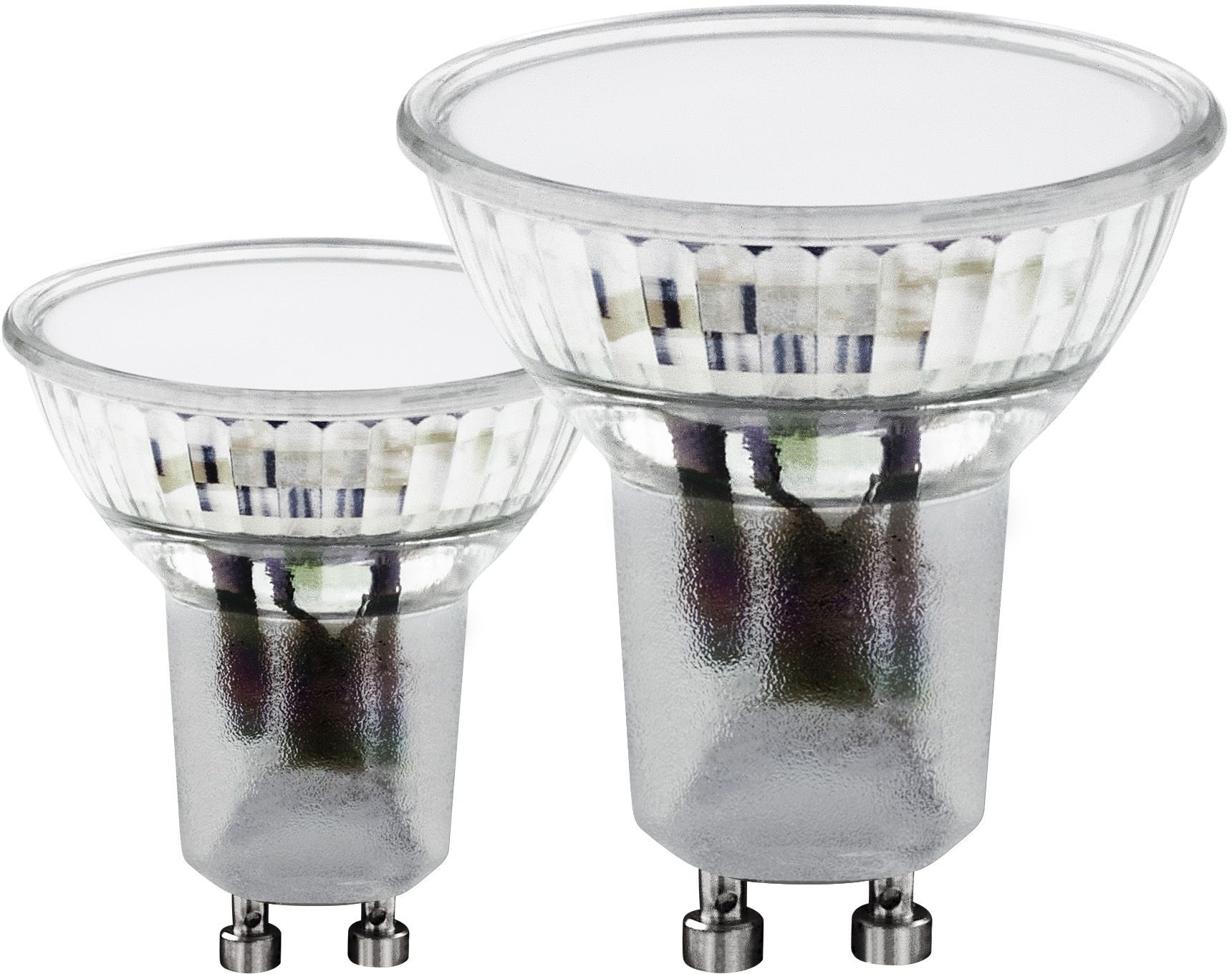LED-110141-Eglo-202040