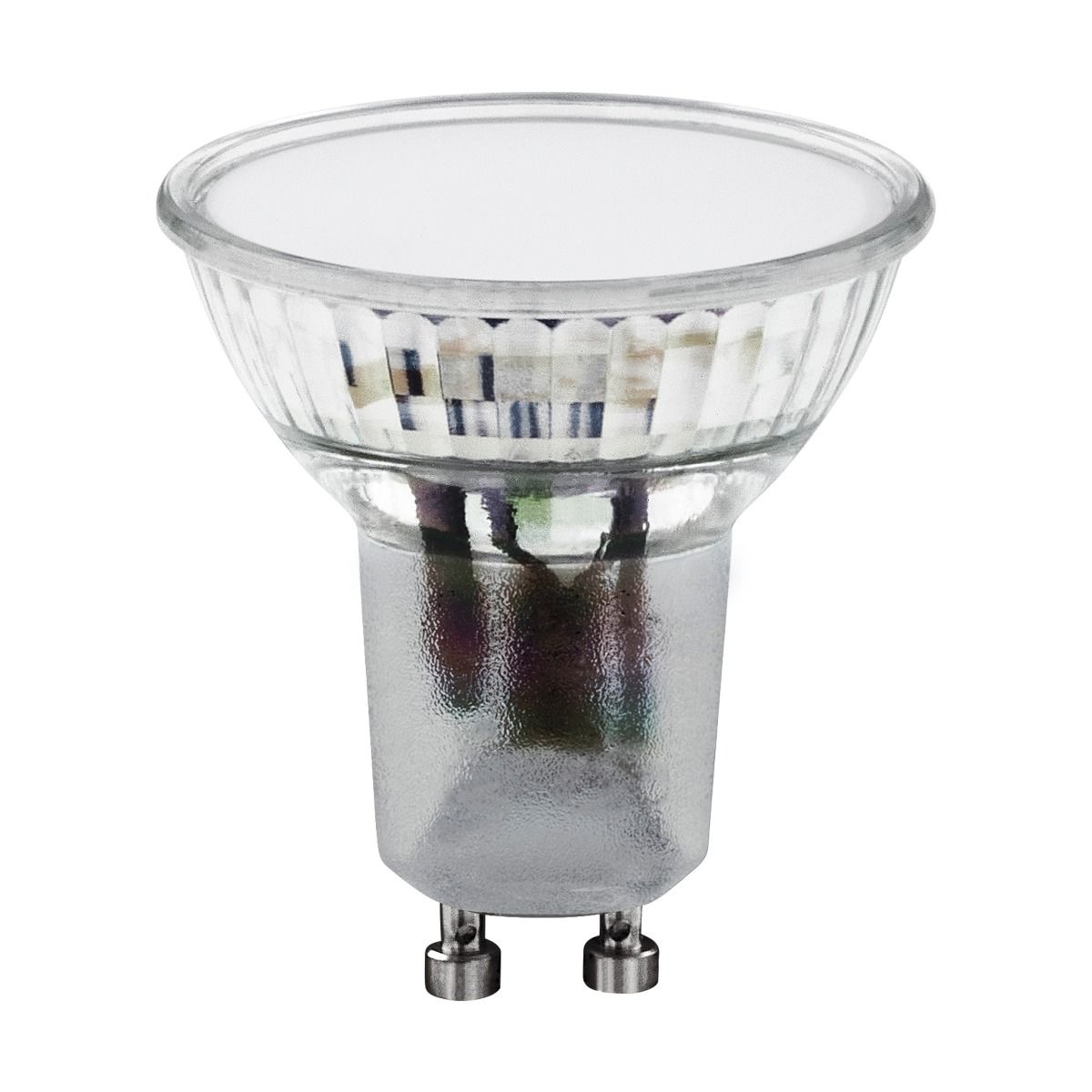 LED-110142-Eglo-202039
