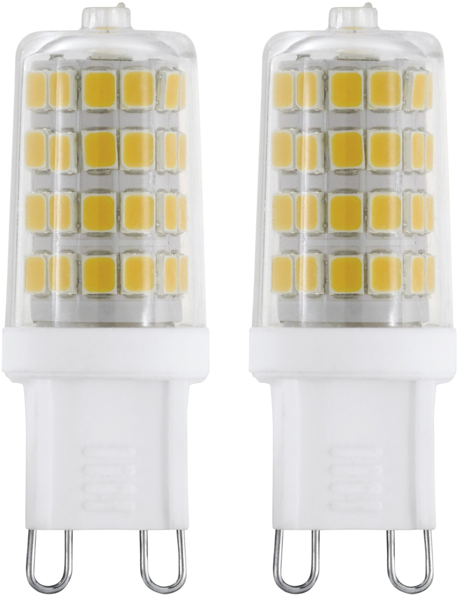 LED-110154-Eglo-202050
