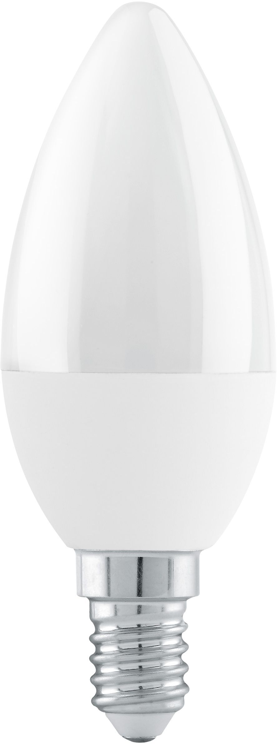 LED-110176-Eglo-202191