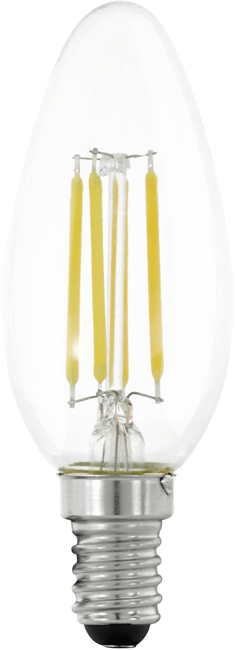 LED-110182-Eglo-202196