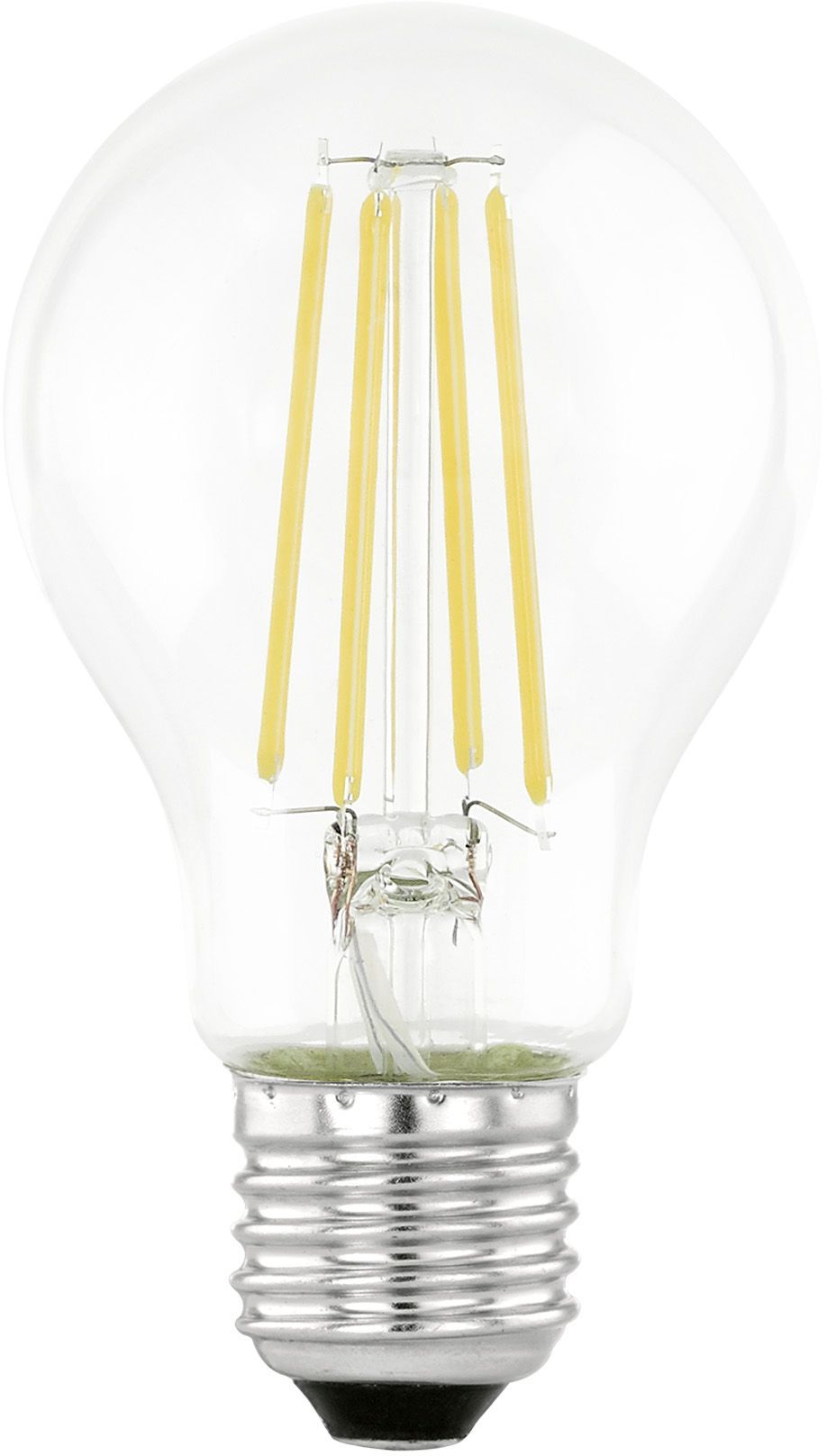 LED-11886-Eglo-191361