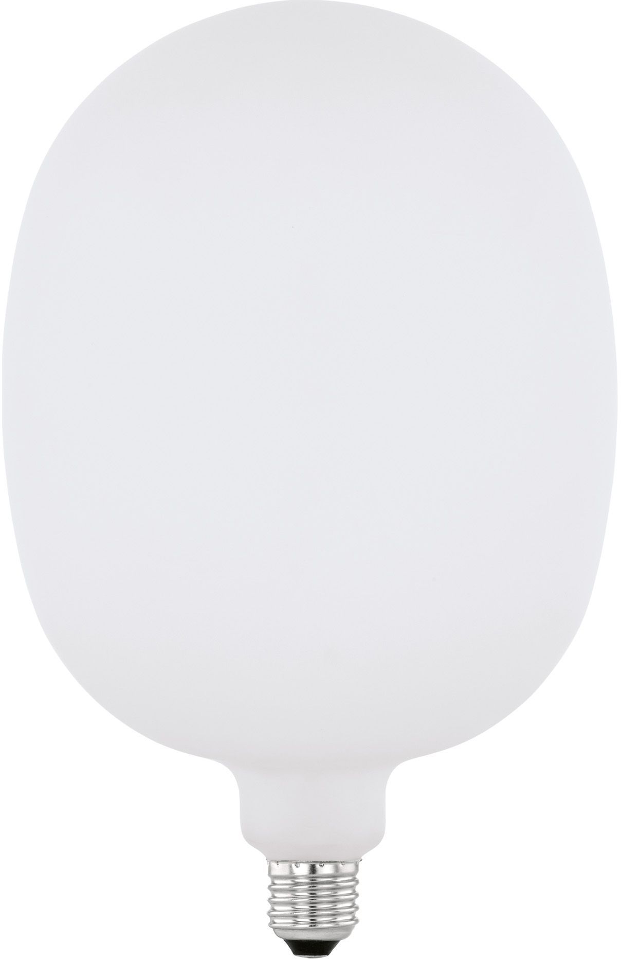 LED-11898-Eglo-191368
