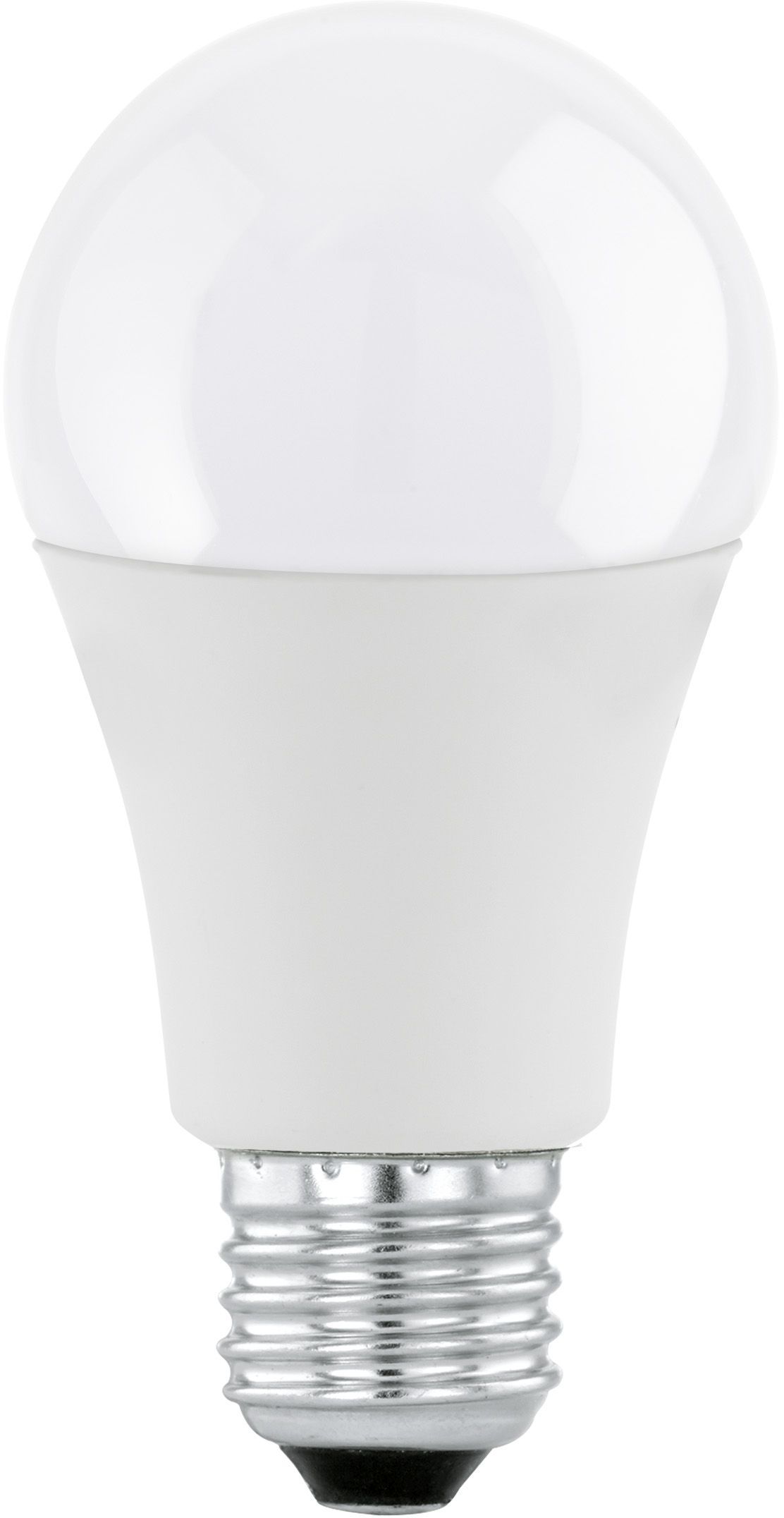 LED-11933-Eglo-191391