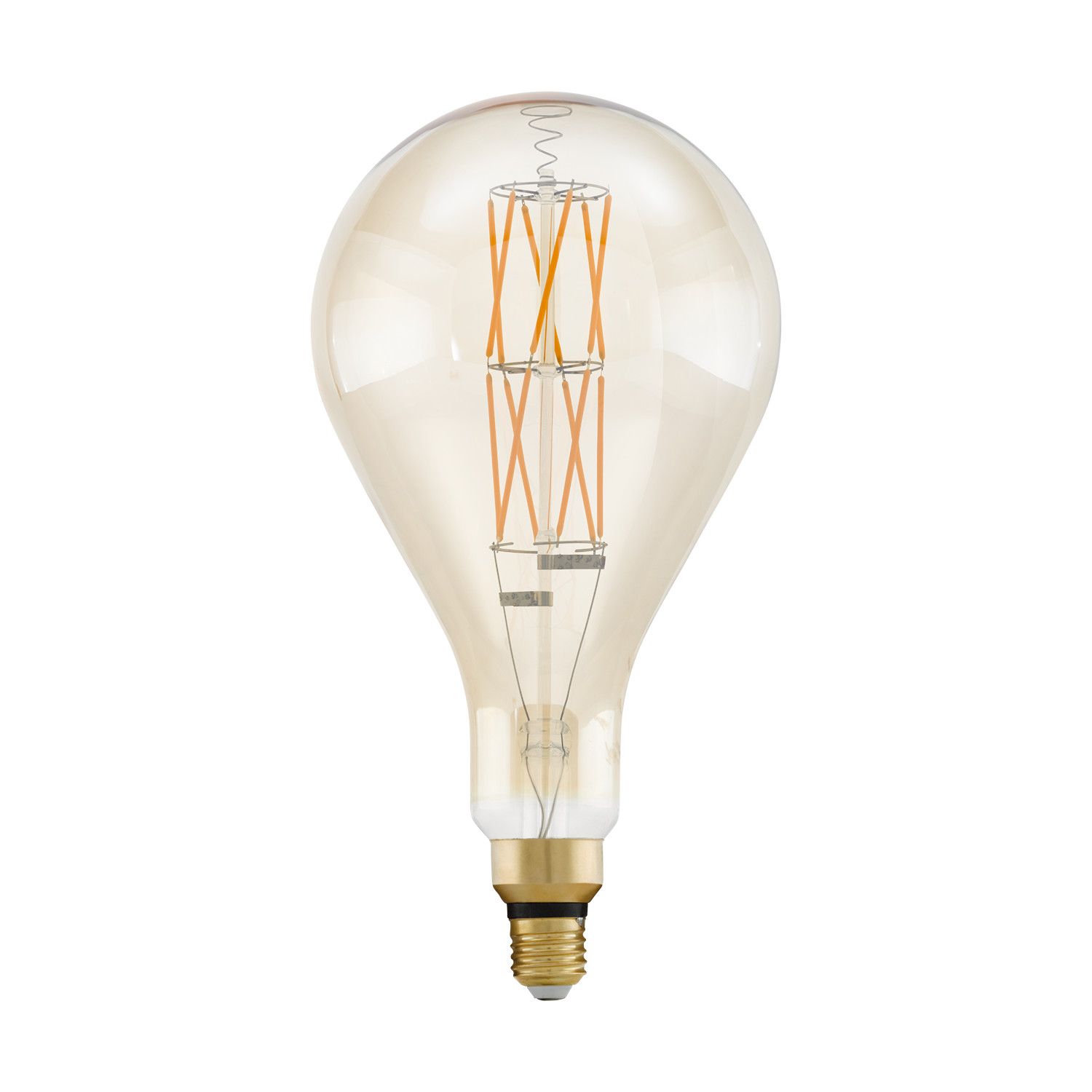 LED SUPER SIZE-11686-Eglo-121581