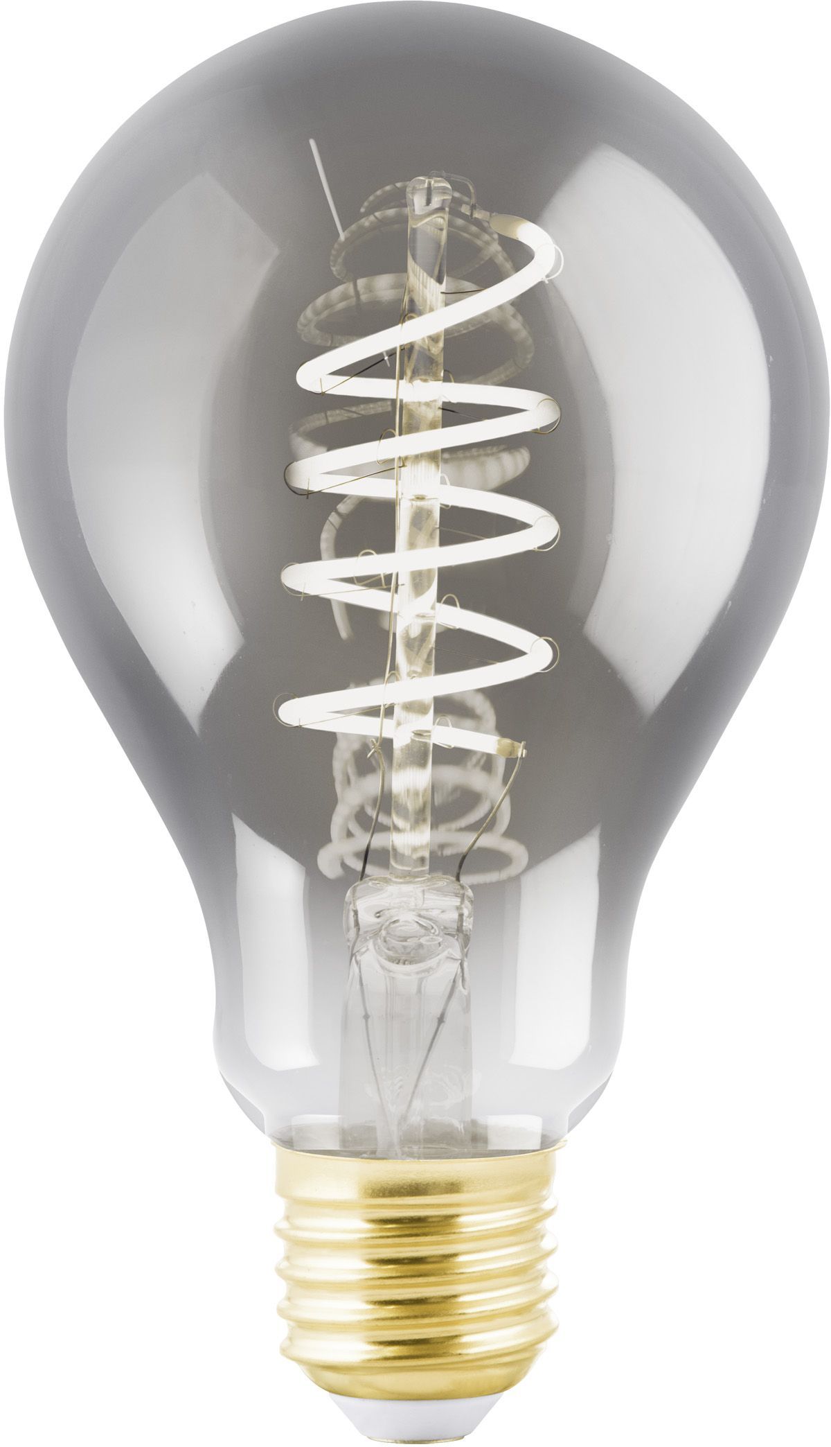 LED VINTAGE-11869-Eglo-191347