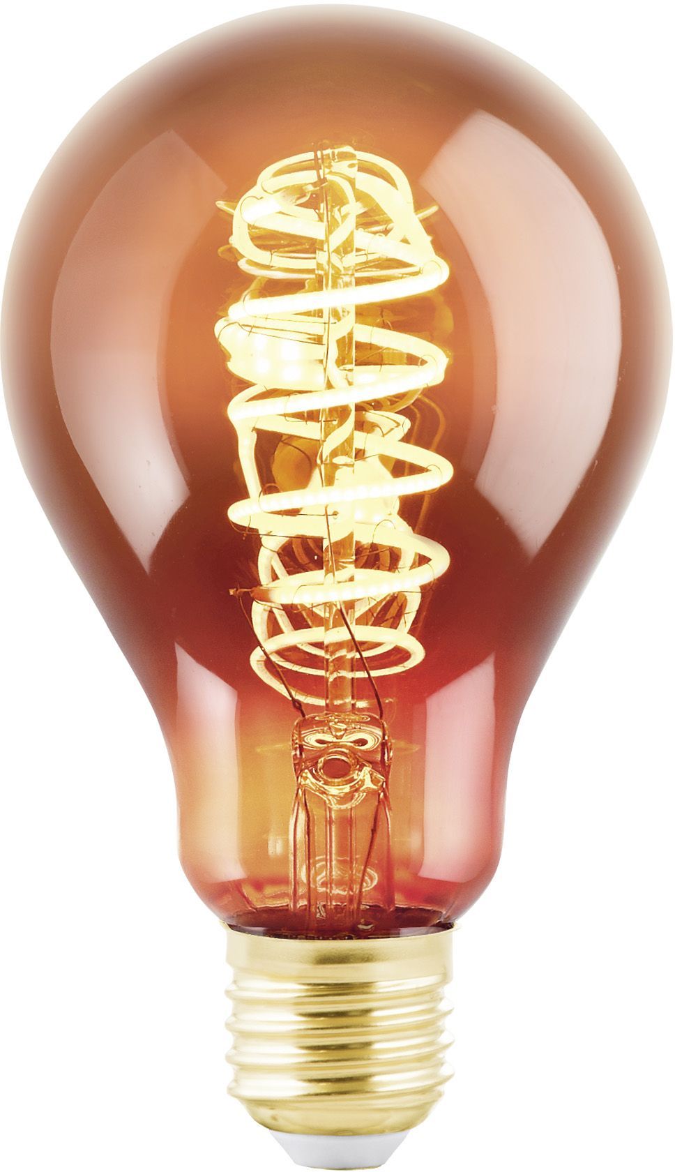 LED VINTAGE-11881-Eglo-191356