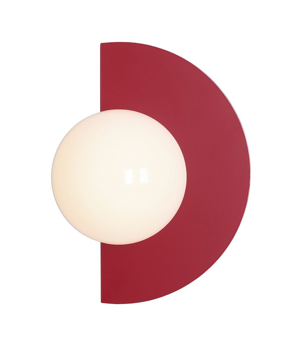 LOOP-1125C15-Aldex-235052