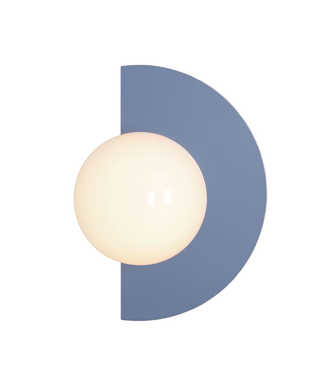 LOOP-1125C16-Aldex-235051