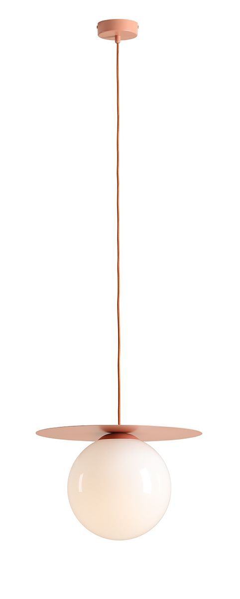 LOOP-1125G11_L-Aldex-235047