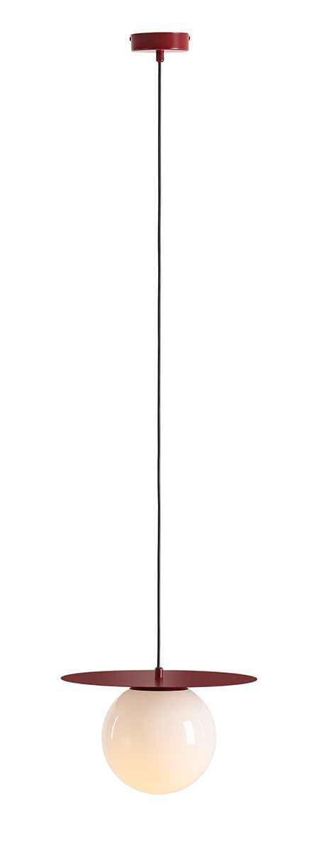 LOOP-1125G15_M-Aldex-235040