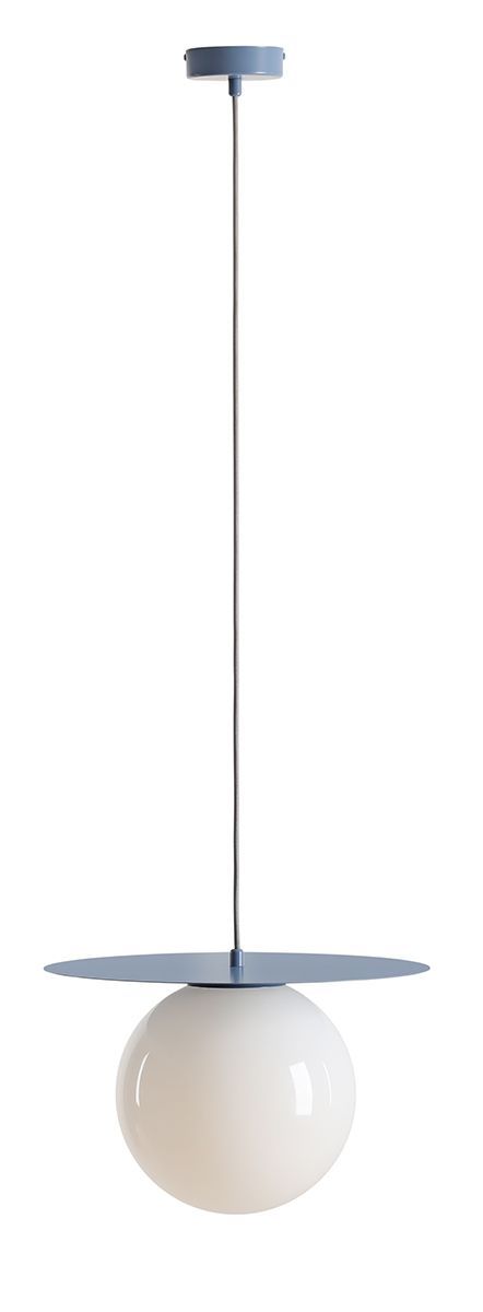 LOOP-1125G16_L-Aldex-235045