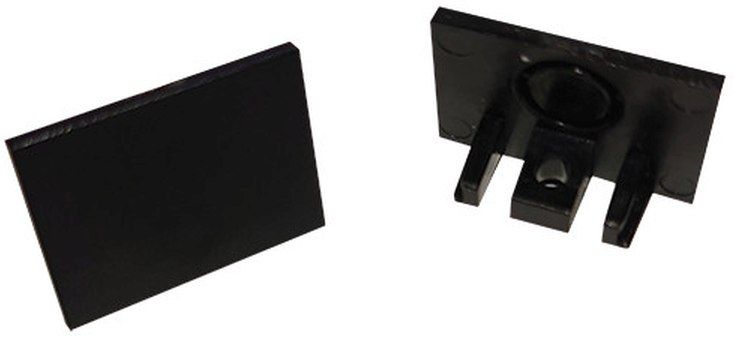 MAGNETIC-23262-Zambelis-262858