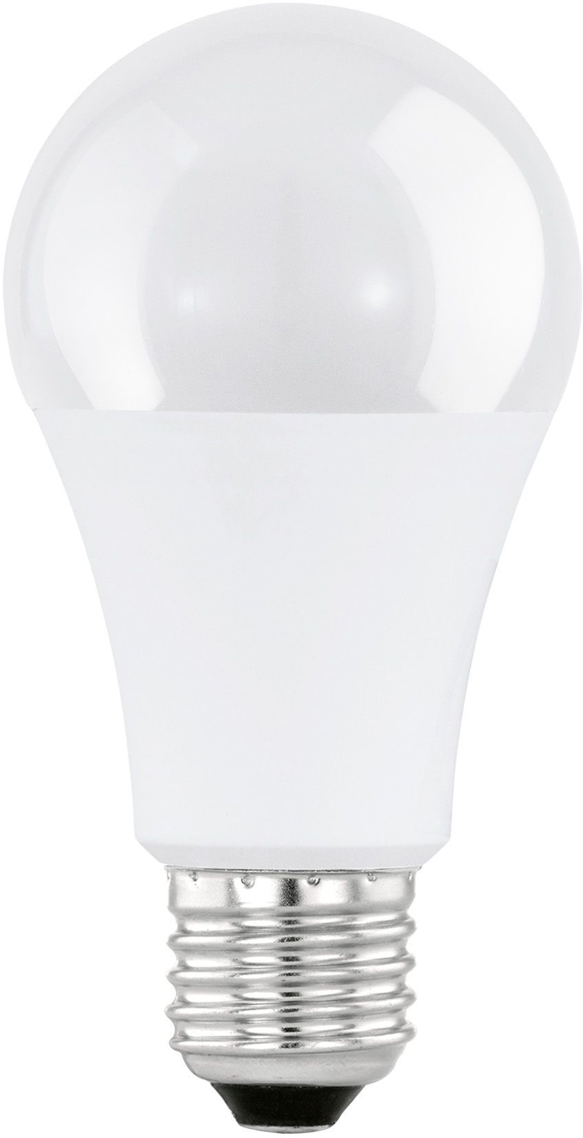 SMART-110186-Eglo-202187