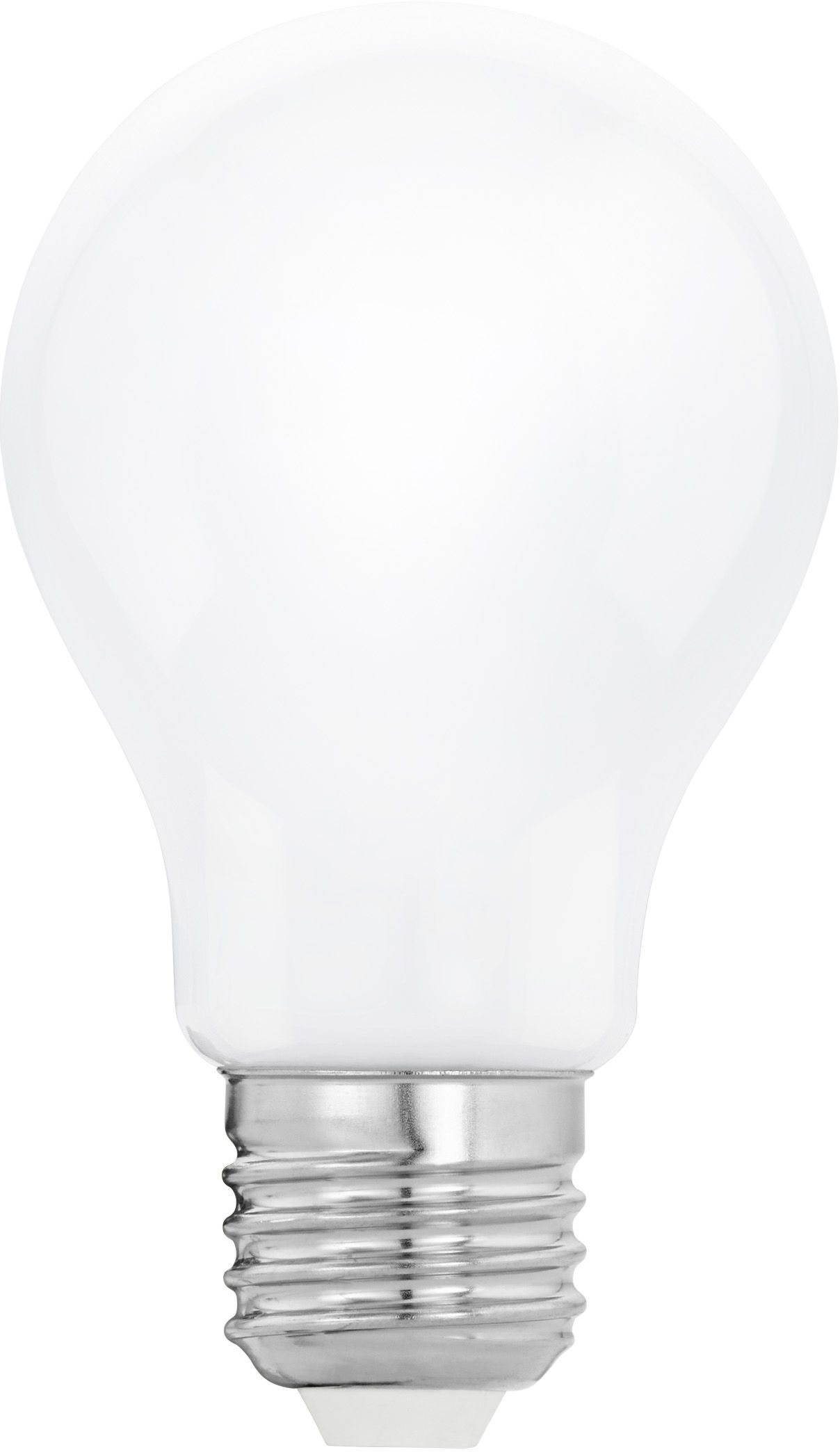 SMART-110189-Eglo-202188