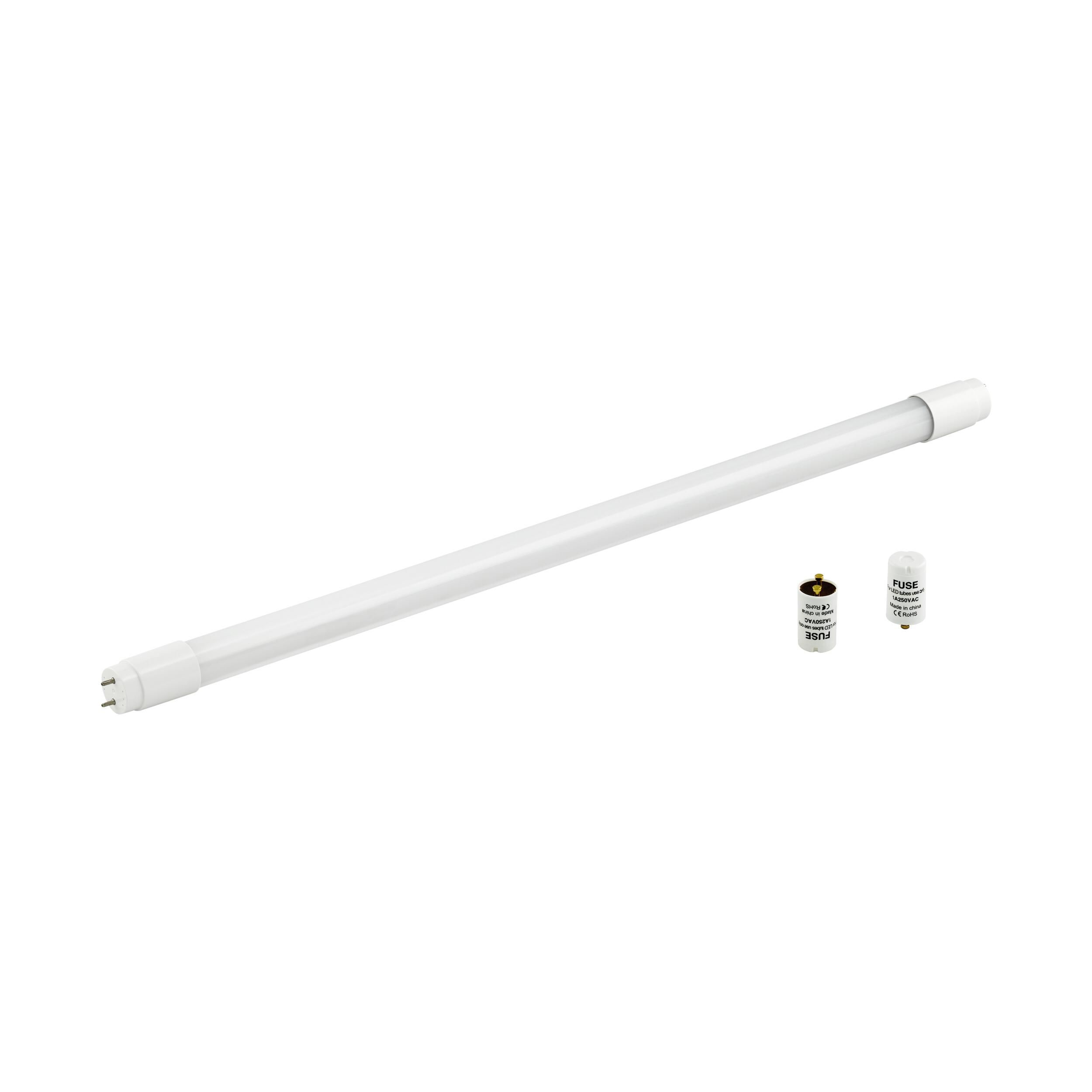 ŚWIETLÓWKA LED-11742-Eglo-123378