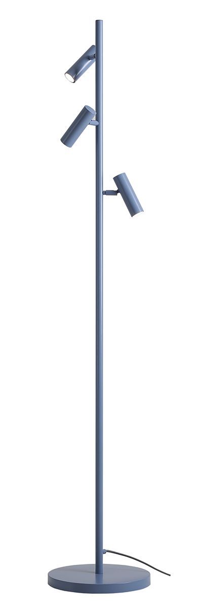 TREVO-1104A16-Aldex-235101