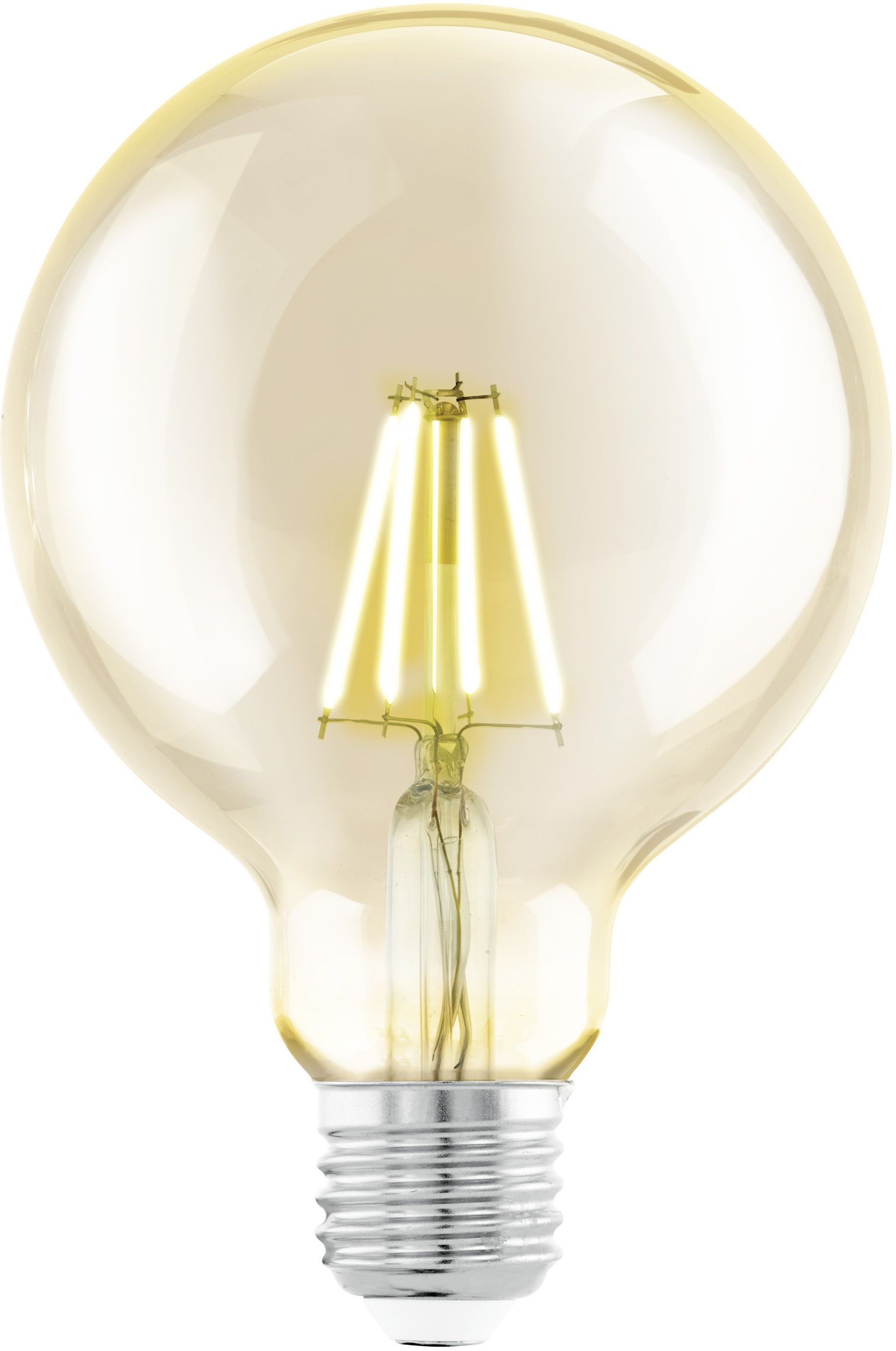 VINTAGE LED-110053-Eglo-202100