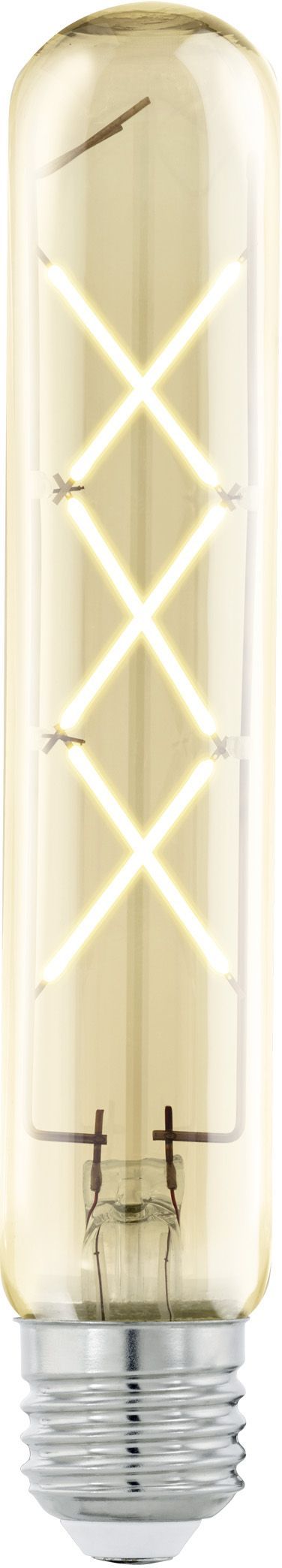 VINTAGE LED-110057-Eglo-202106