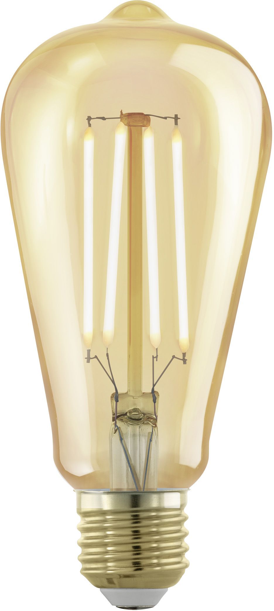 VINTAGE LED-110067-Eglo-202114