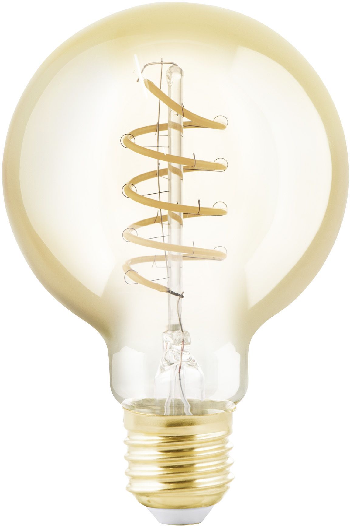 VINTAGE LED-110079-Eglo-202131