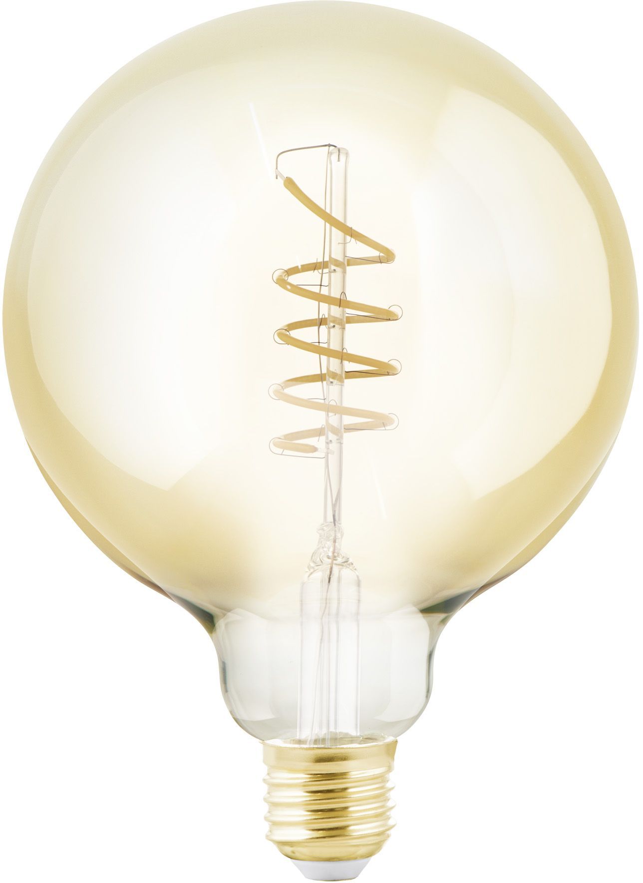 VINTAGE LED-110082-Eglo-202133