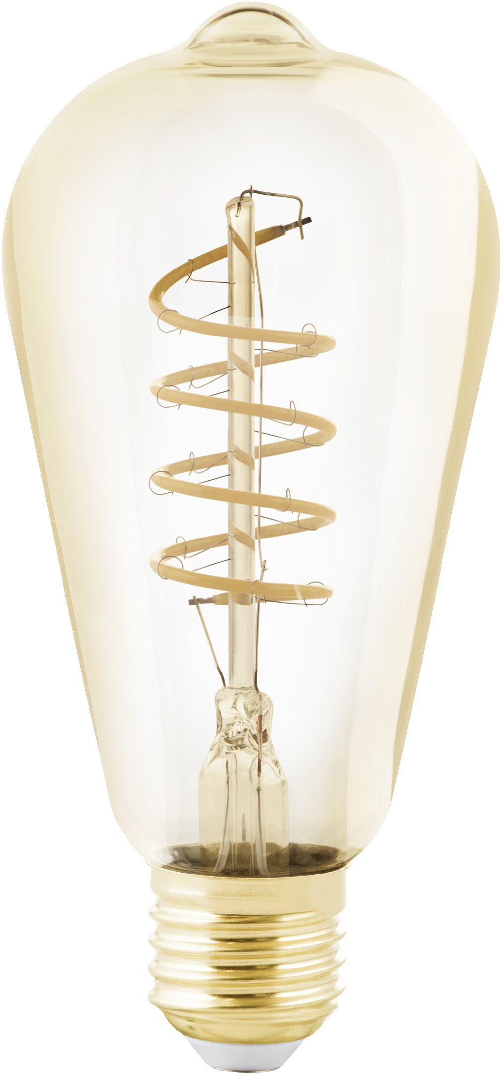 VINTAGE LED-110083-Eglo-202132