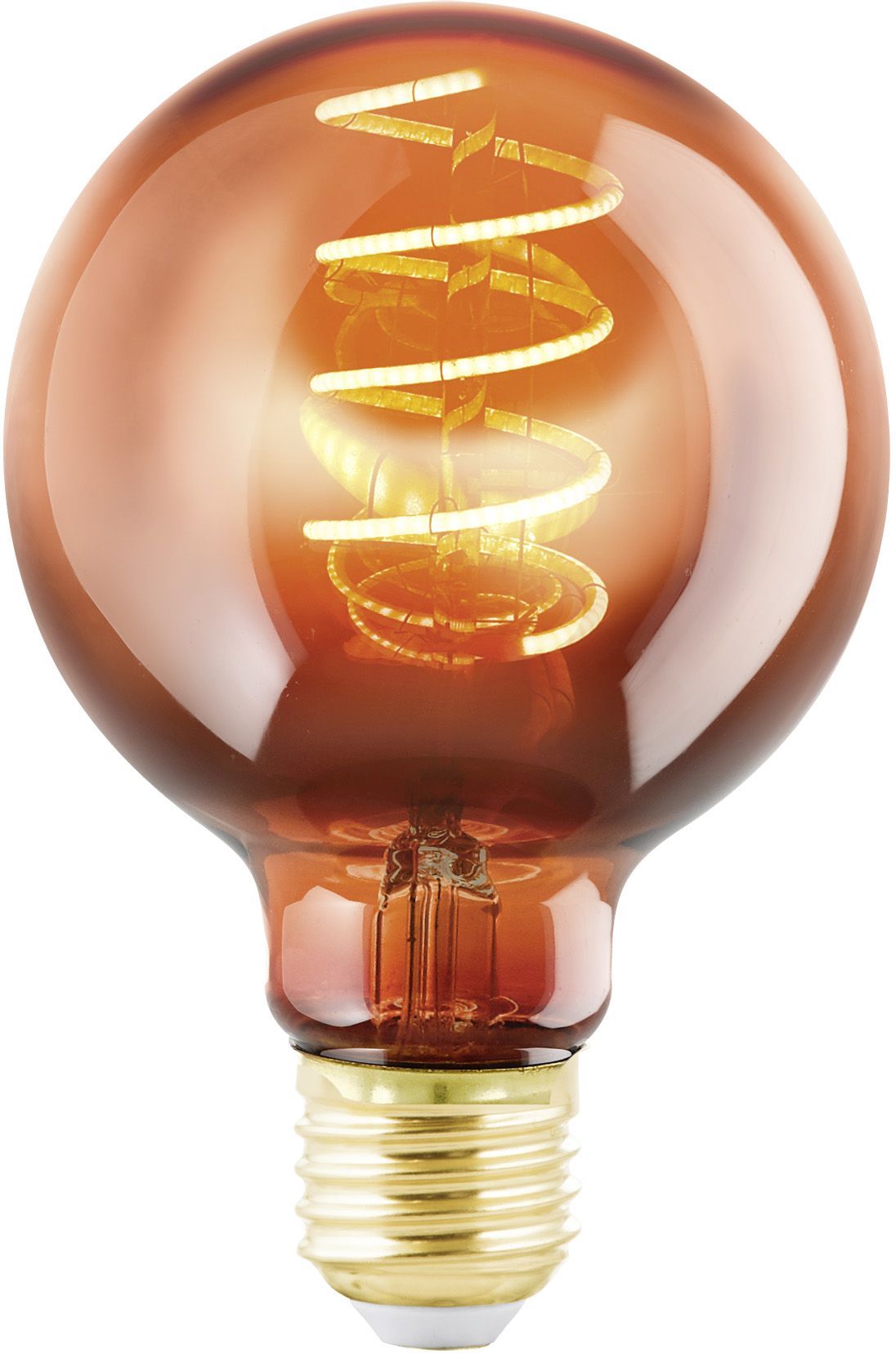 VINTAGE LED-110091-Eglo-202149