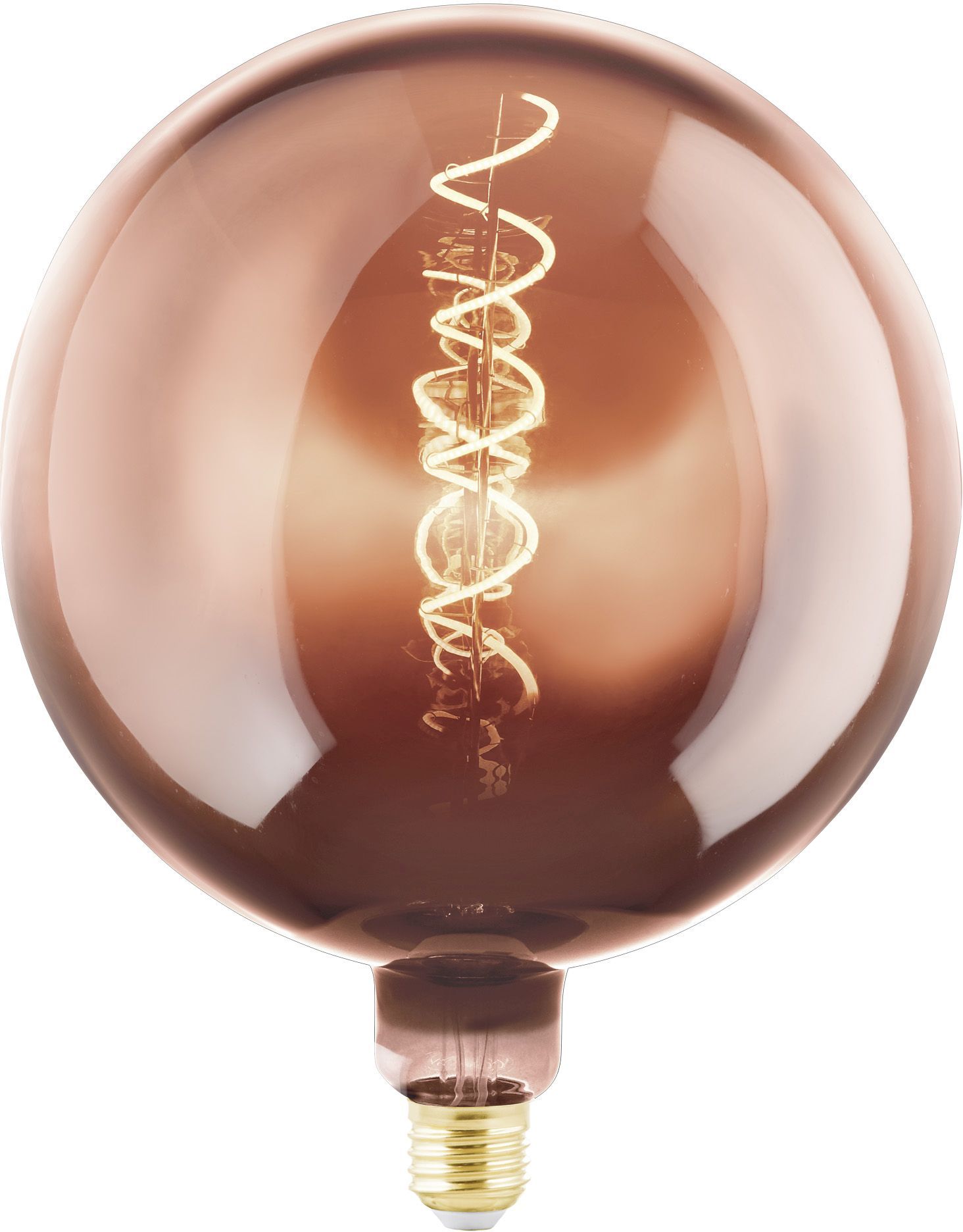 VINTAGE LED-110097-Eglo-202172