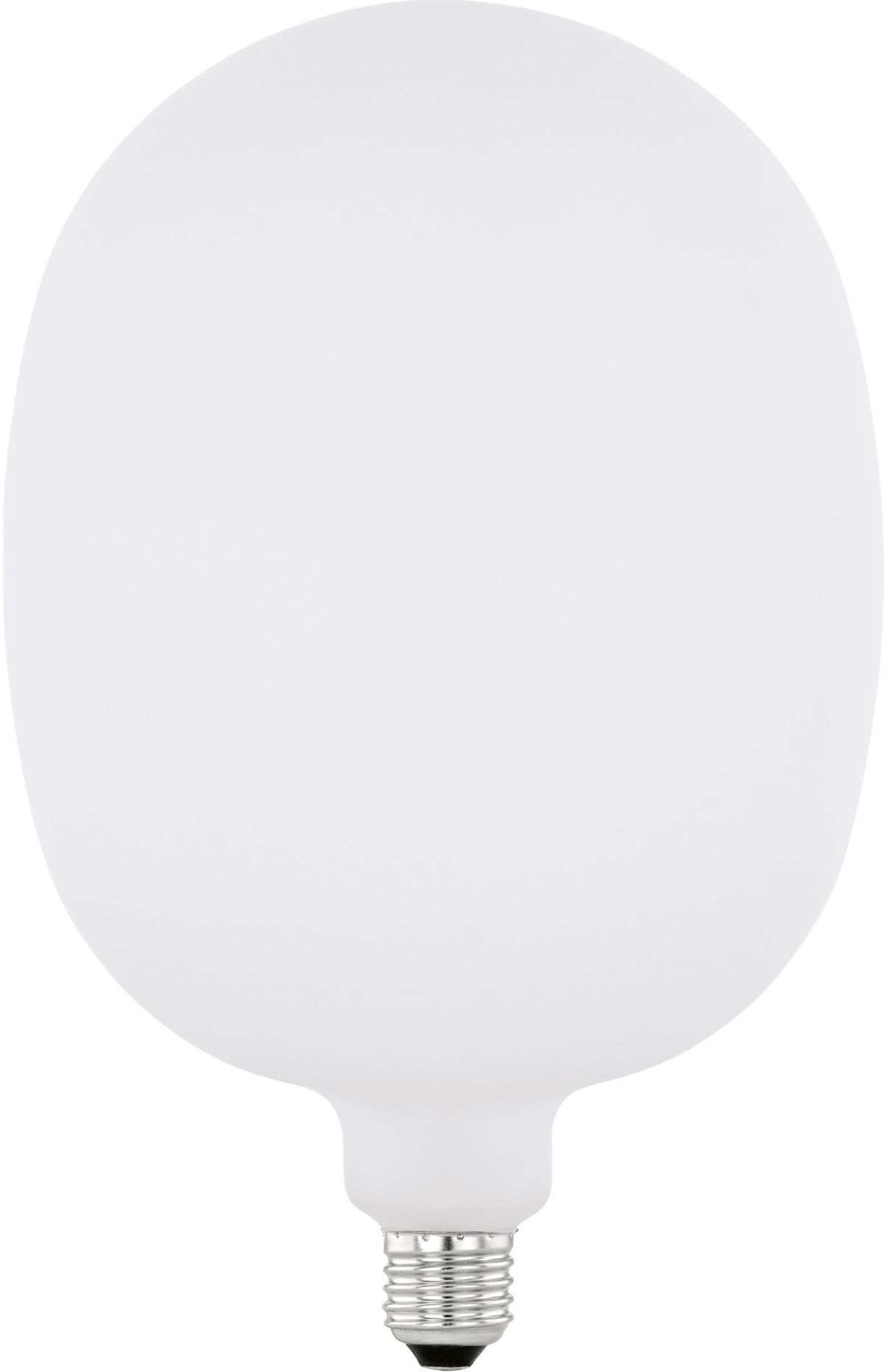 VINTAGE LED-110103-Eglo-202177