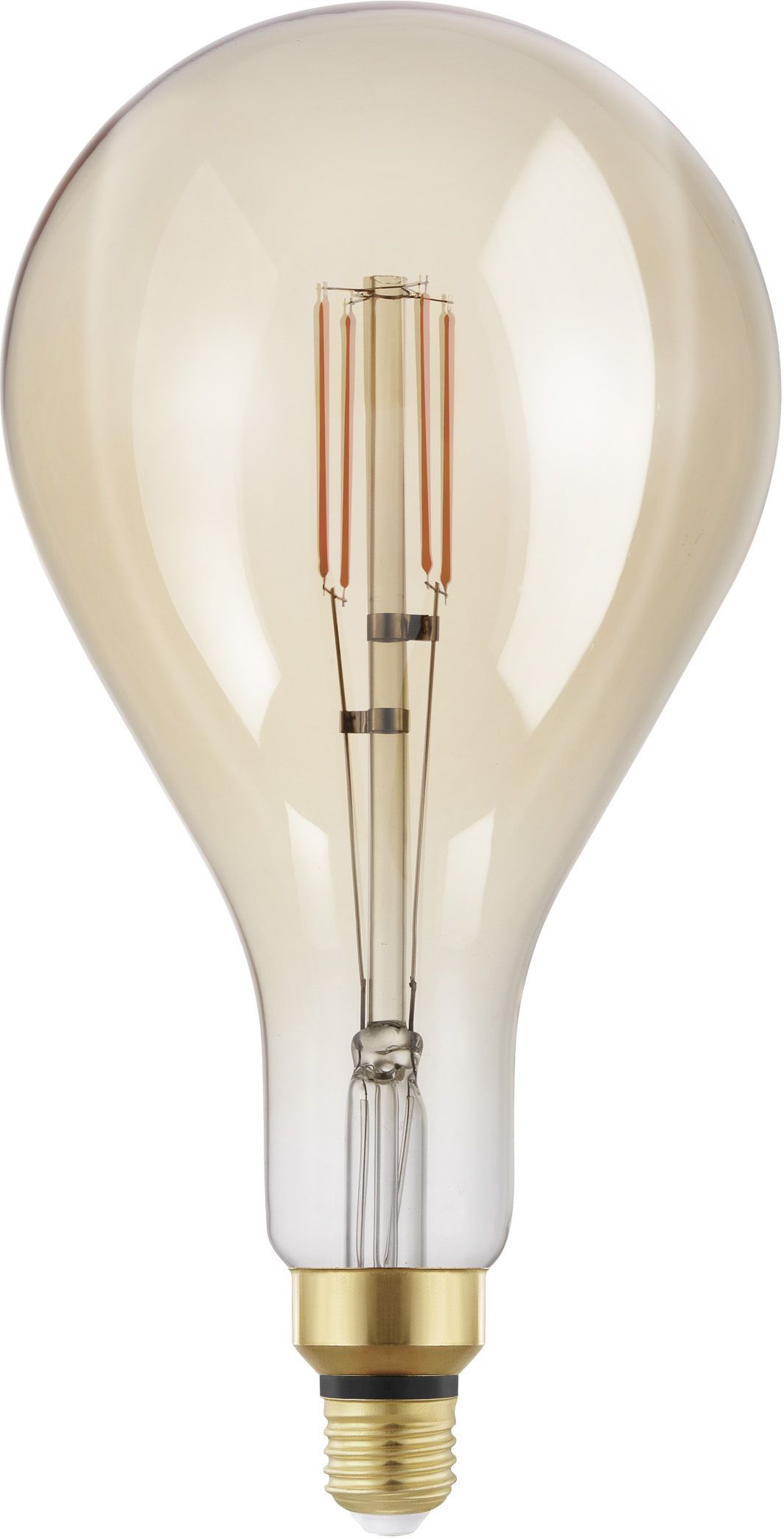 VINTAGE LED-110107-Eglo-202181