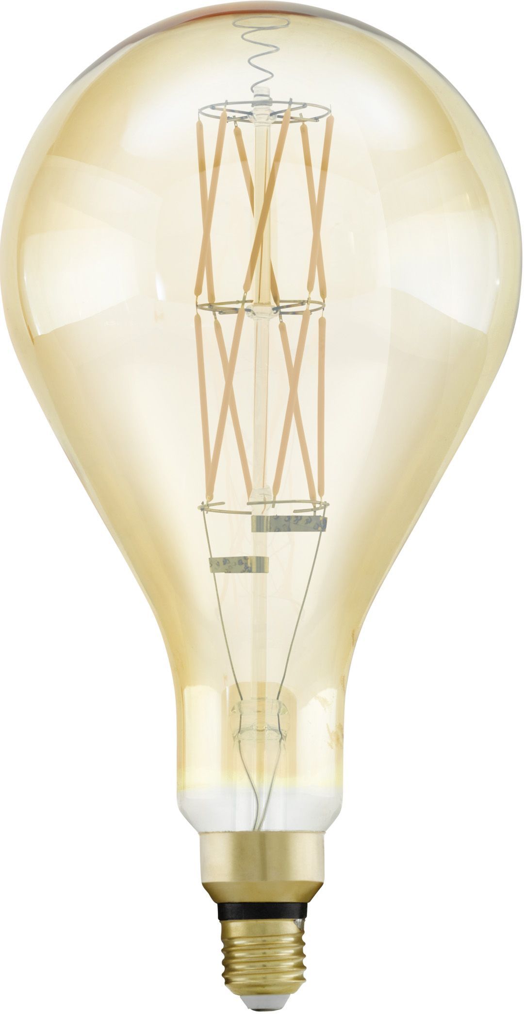 VINTAGE LED-110111-Eglo-202183