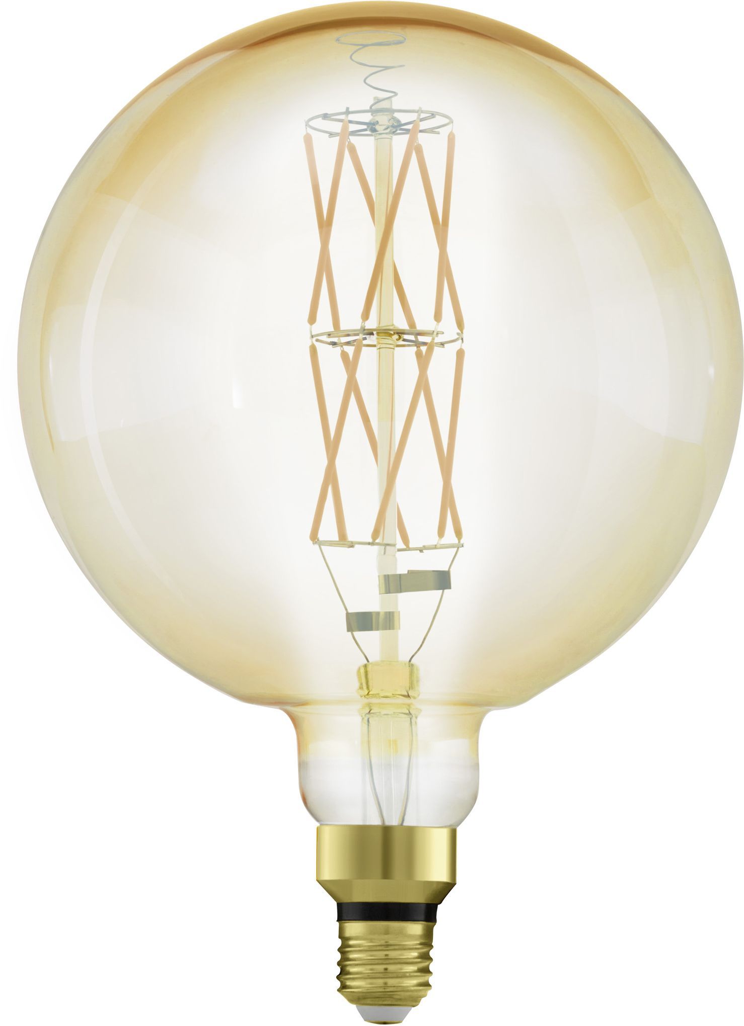 VINTAGE LED-110112-Eglo-202185