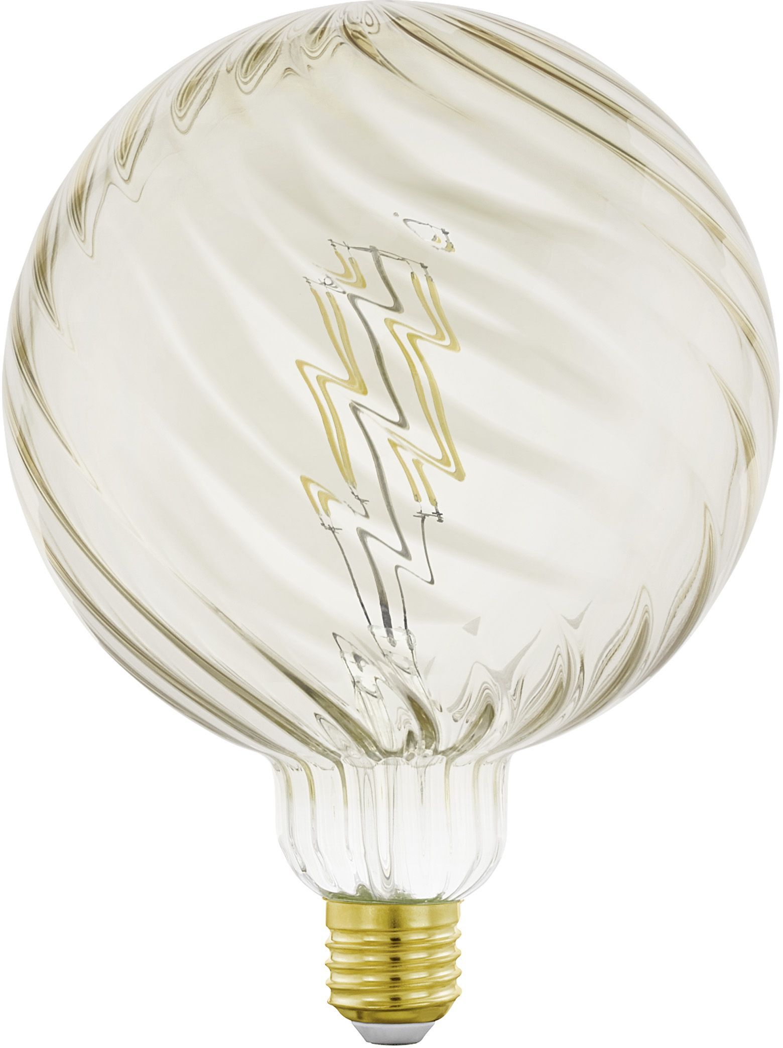 VINTAGE LED-110117-Eglo-202166