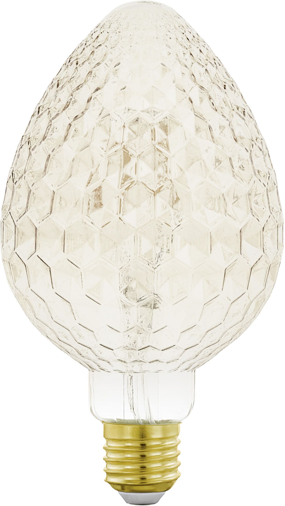 VINTAGE LED-110119-Eglo-202169