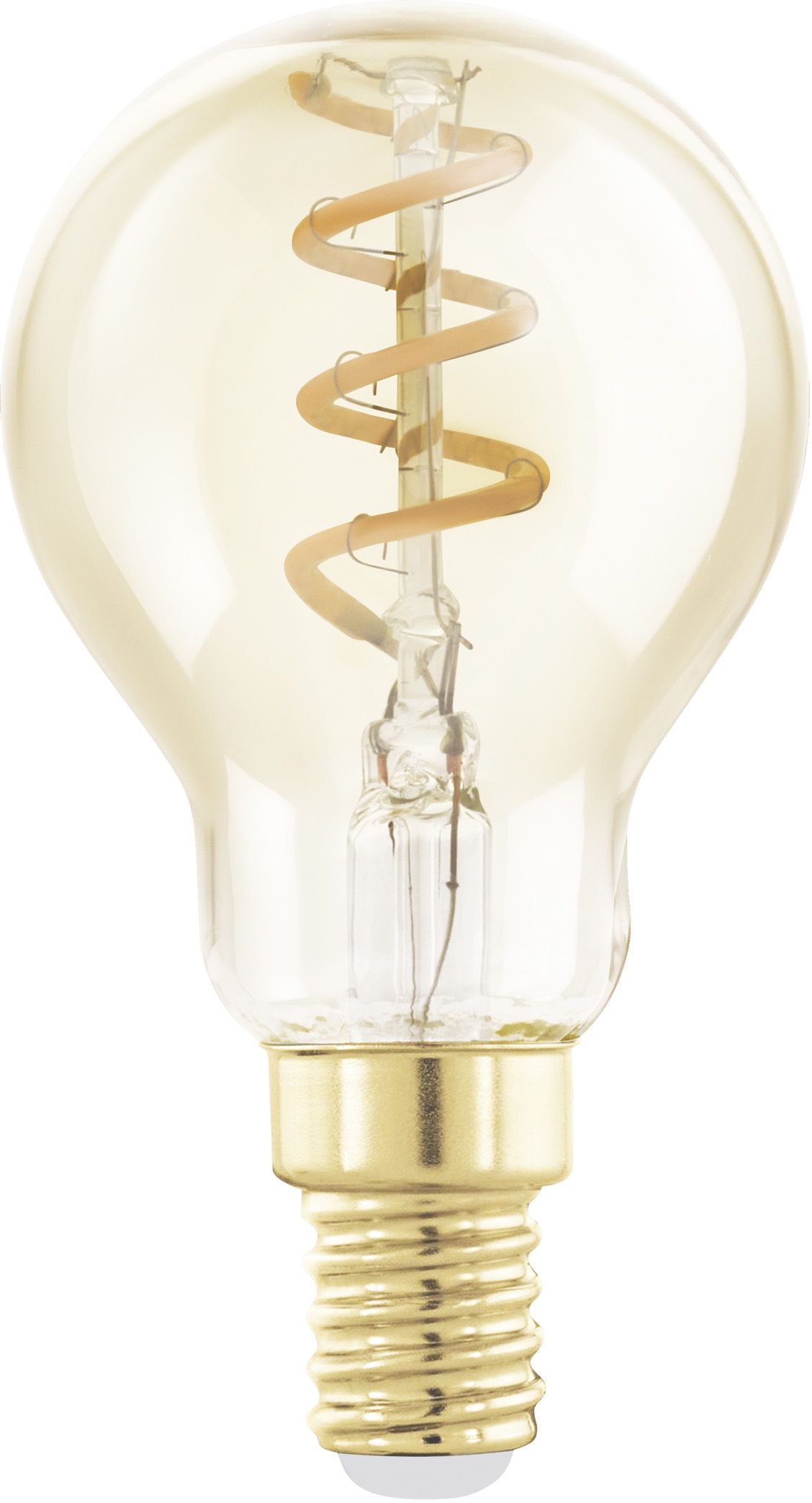 VINTAGE LED-110191-Eglo-202125