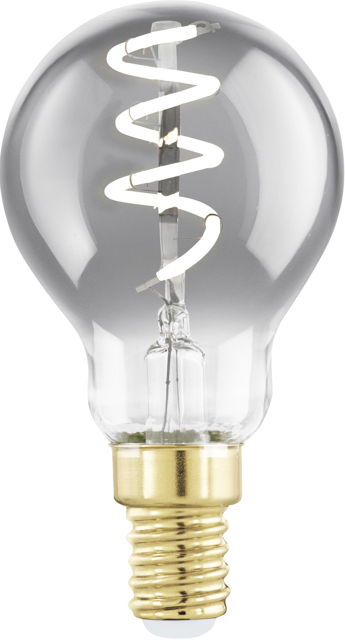 VINTAGE LED-110194-Eglo-202135