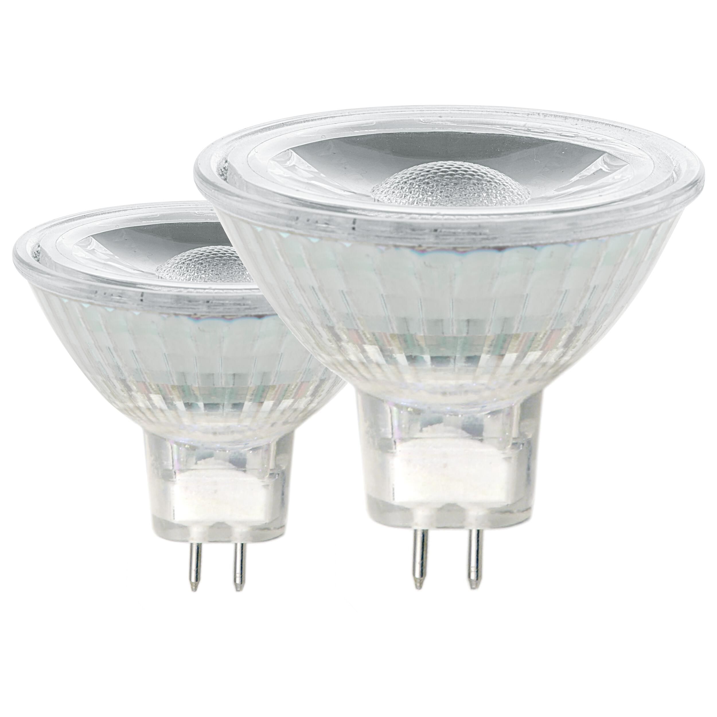 ŻARÓWKA LED-11512-Eglo-123367