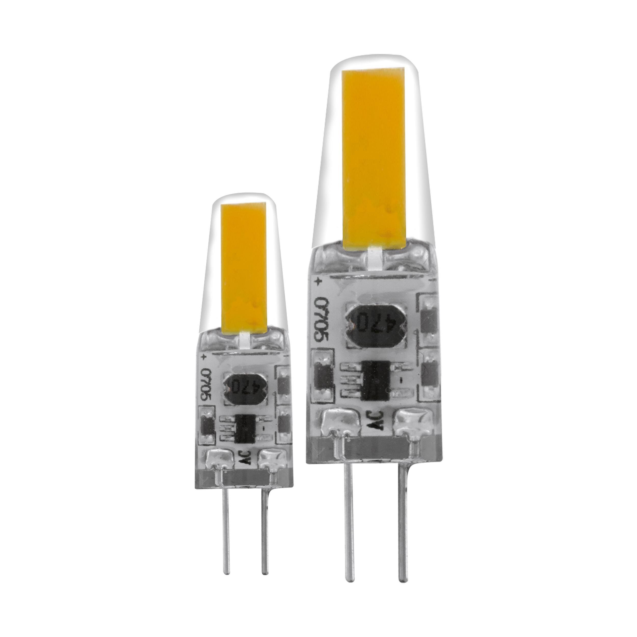 ŻARÓWKA LED-11552-Eglo-123374